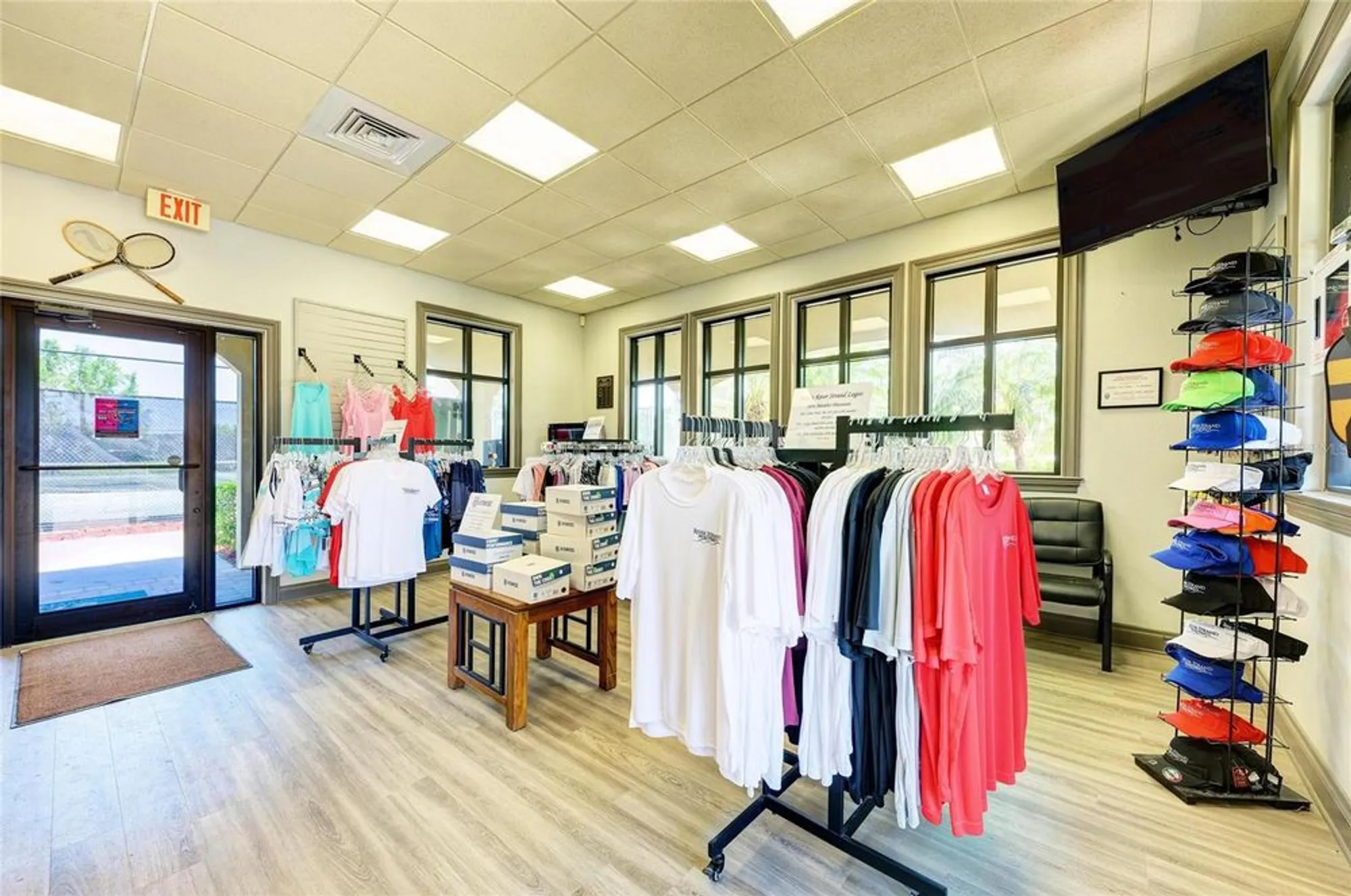 Property Slideshow image 71 of 83 | 7019 river hammock dr unit 104, Bradenton, FL, 34212