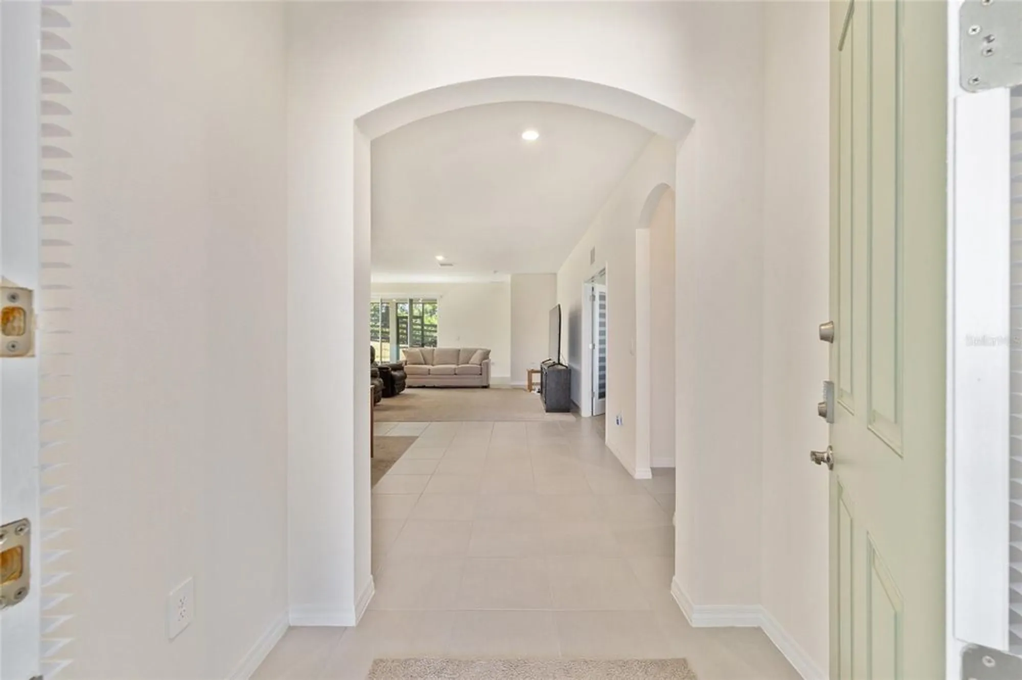 Property Slideshow image 3 of 44 | 6239 sw 93rd loop, Ocala, FL, 34476
