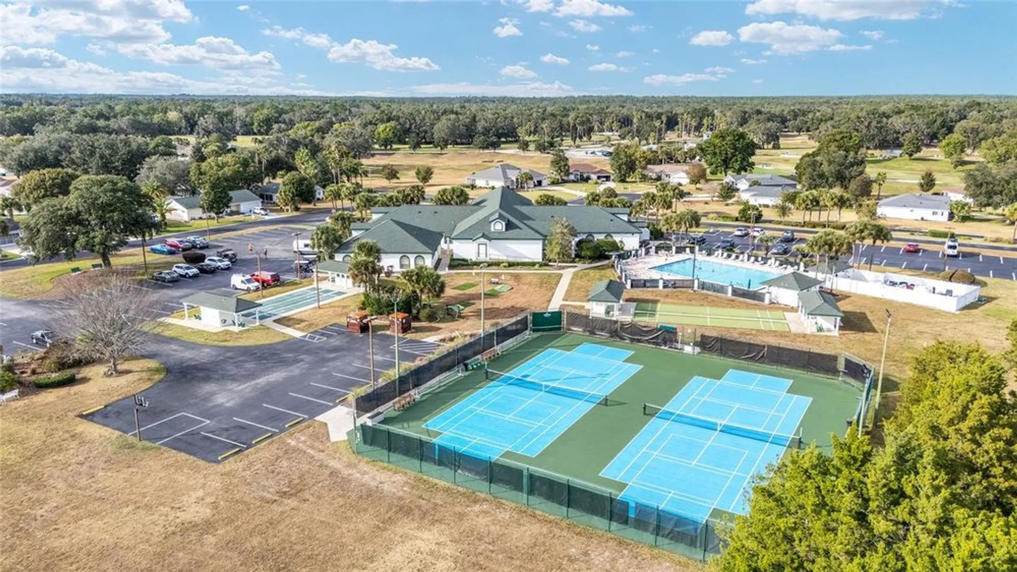 Property Slideshow image 5 of 85 | 13798 sw 111th ave, Dunnellon, FL, 34432