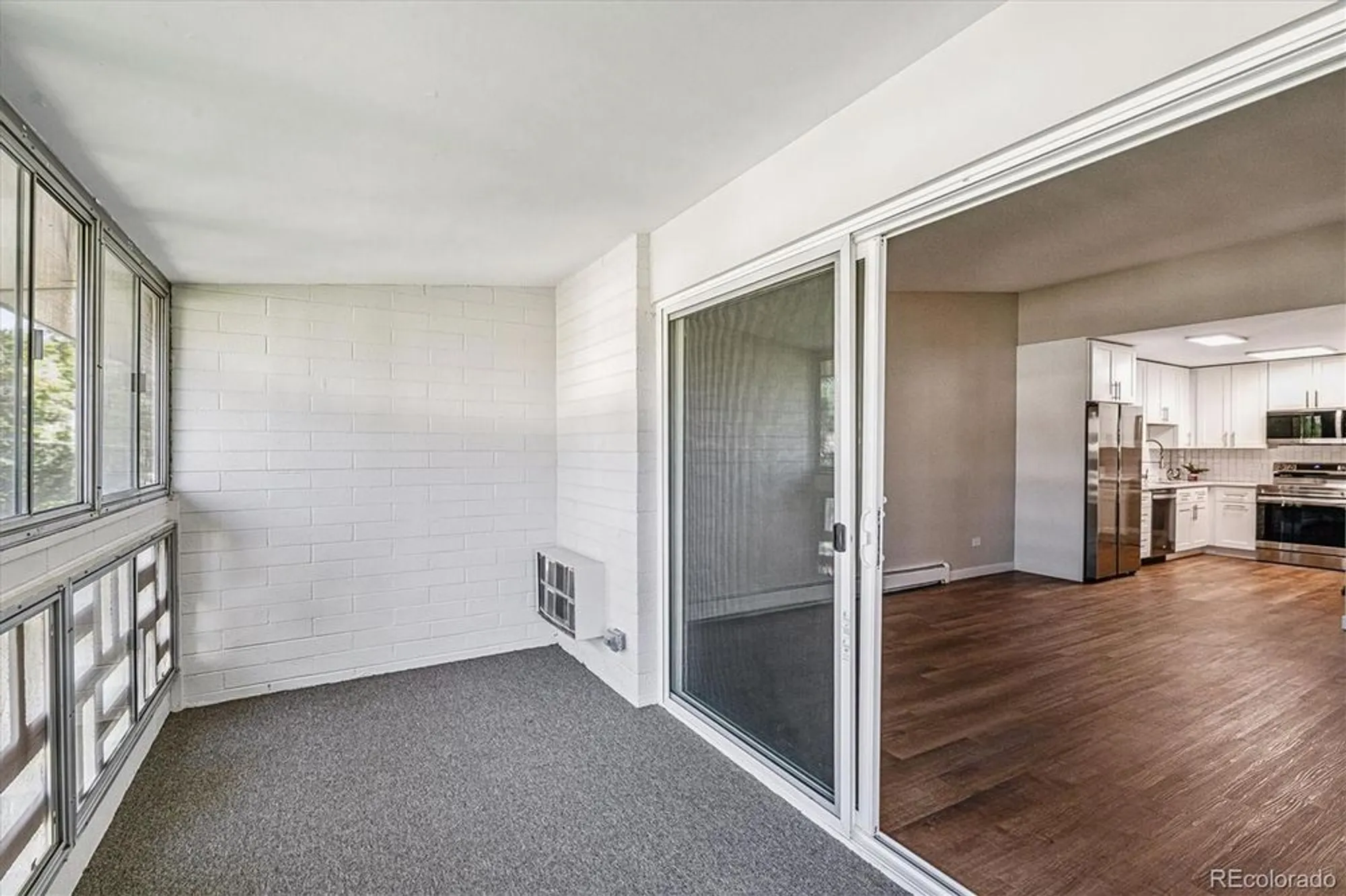 Property Slideshow image 19 of 49 | 580 s clinton st 10d, Denver, CO, 80247