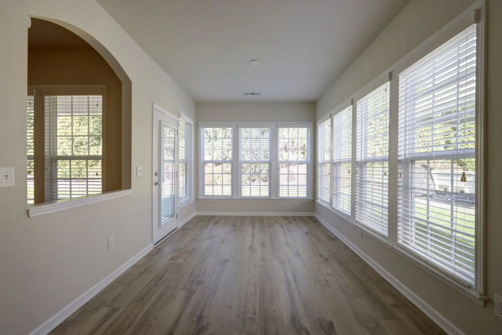 Property Slideshow image 8 of 24 | 267 salient ln, Mount Juliet, TN, 37122