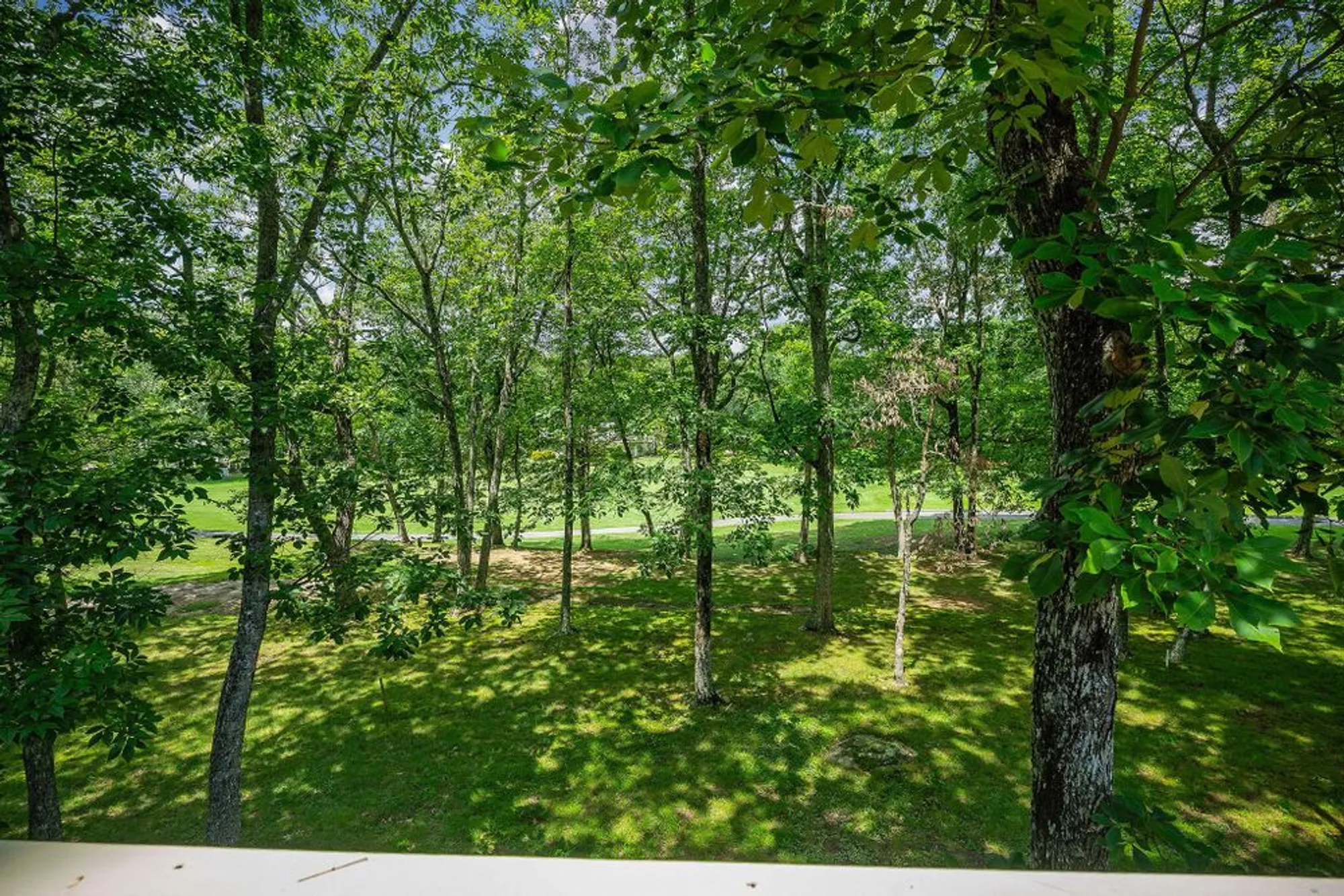 Property Slideshow image 28 of 45 | 114 greenwood rd, Crossville, TN, 38558