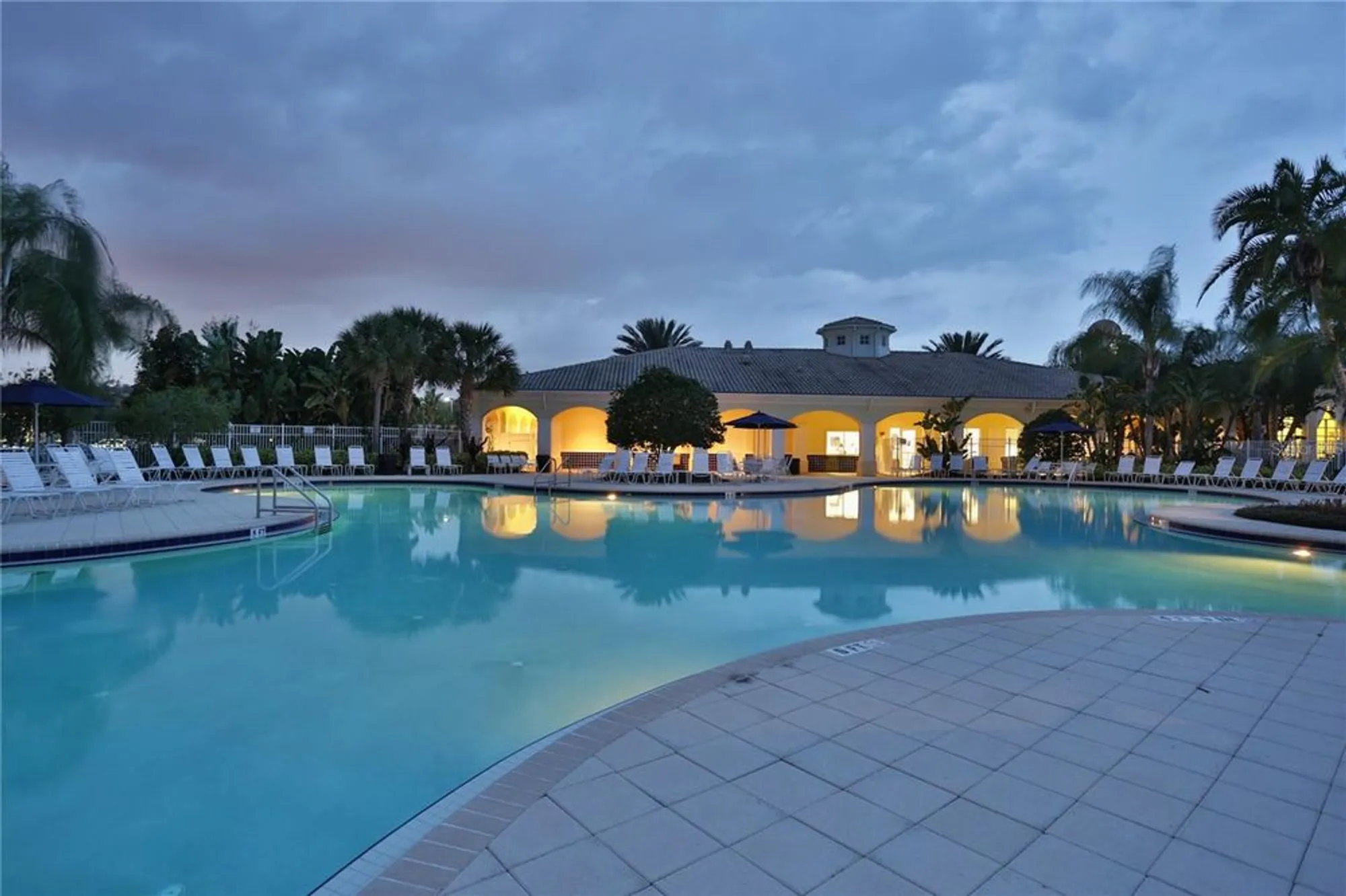 Property Slideshow image 59 of 60 | 12287 regal lily ln, Orlando, FL, 32827
