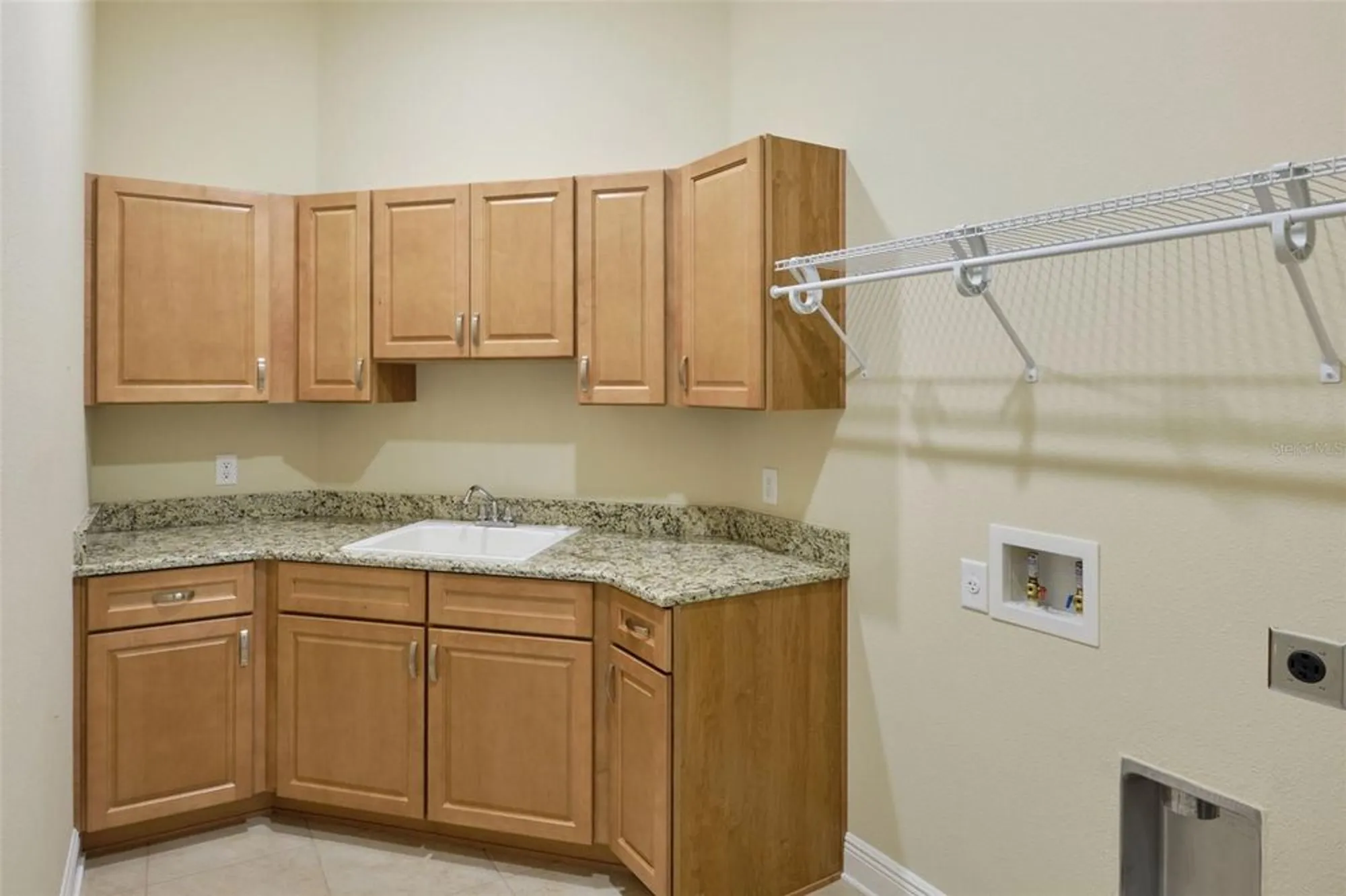 Property Slideshow image 25 of 36 | 1363 w greenmeadow path, Hernando, FL, 34442
