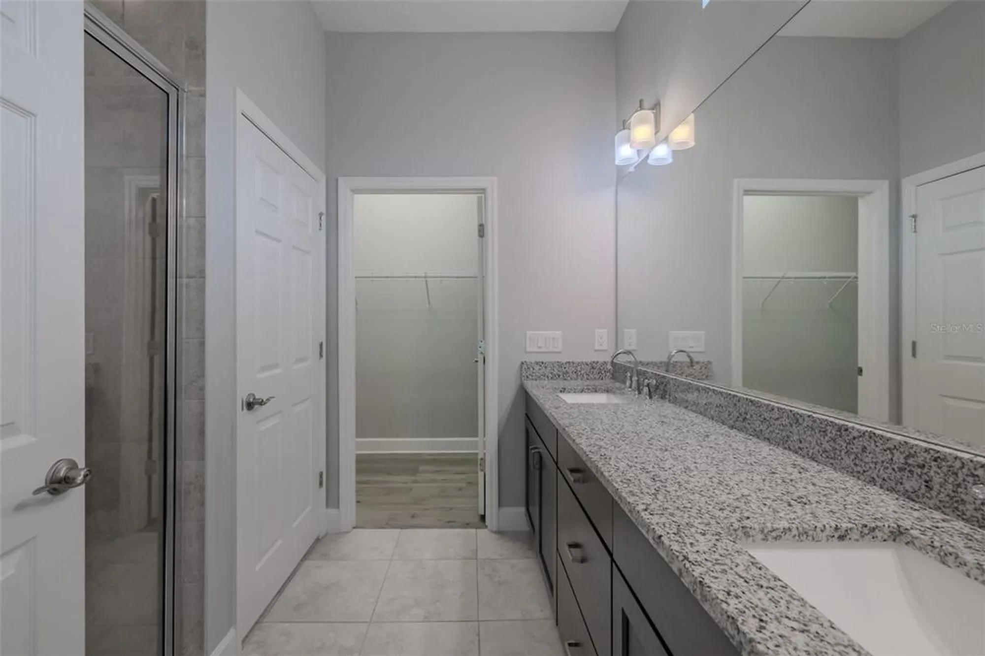 Property Slideshow image 23 of 50 | 5714 stockport st, Riverview, FL, 33578