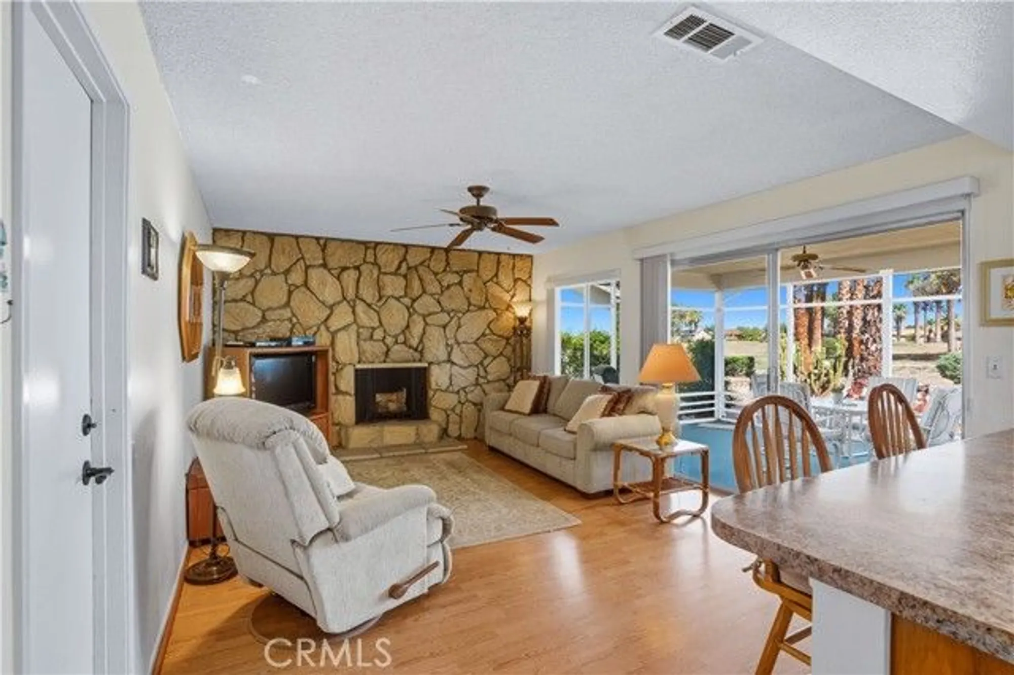 Property Slideshow image 16 of 50 | 26646 amhurst ct, Menifee, CA, 92586