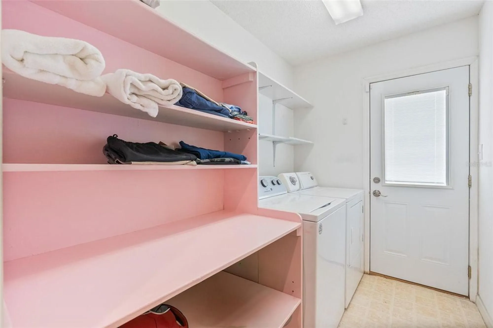 Property Slideshow image 23 of 41 | 6065 magpie dr, Lakeland, FL, 33809