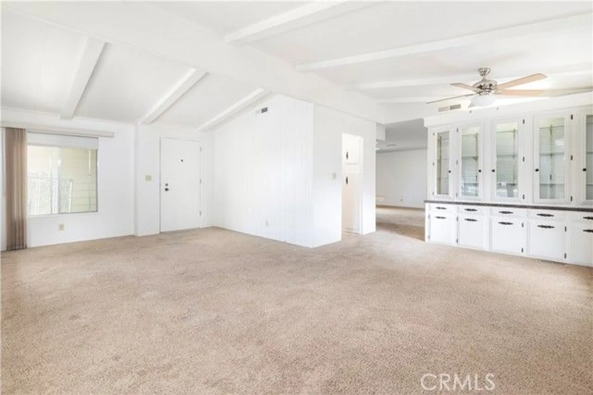 Property Slideshow image 7 of 34 | 2918 dogwood way, Hemet, CA, 92545
