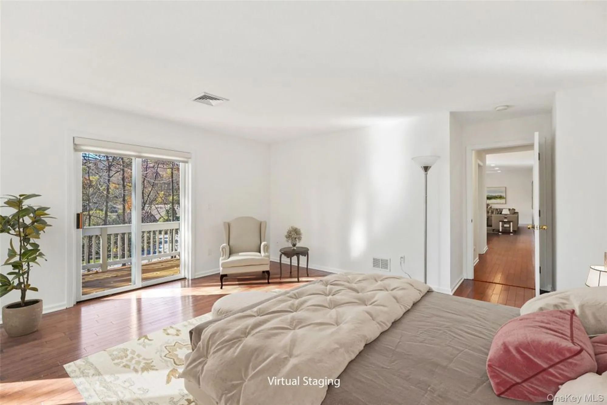 Property Slideshow image 24 of 39 | 688 heritage hls c, Somers, NY, 10589