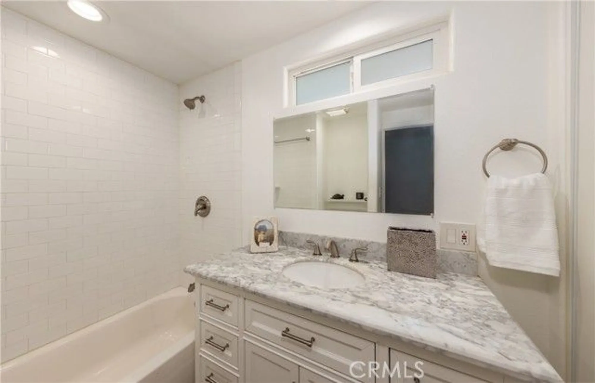 Property Slideshow image 12 of 22 | 3800 w wilson st spc 28, Banning, CA, 92220