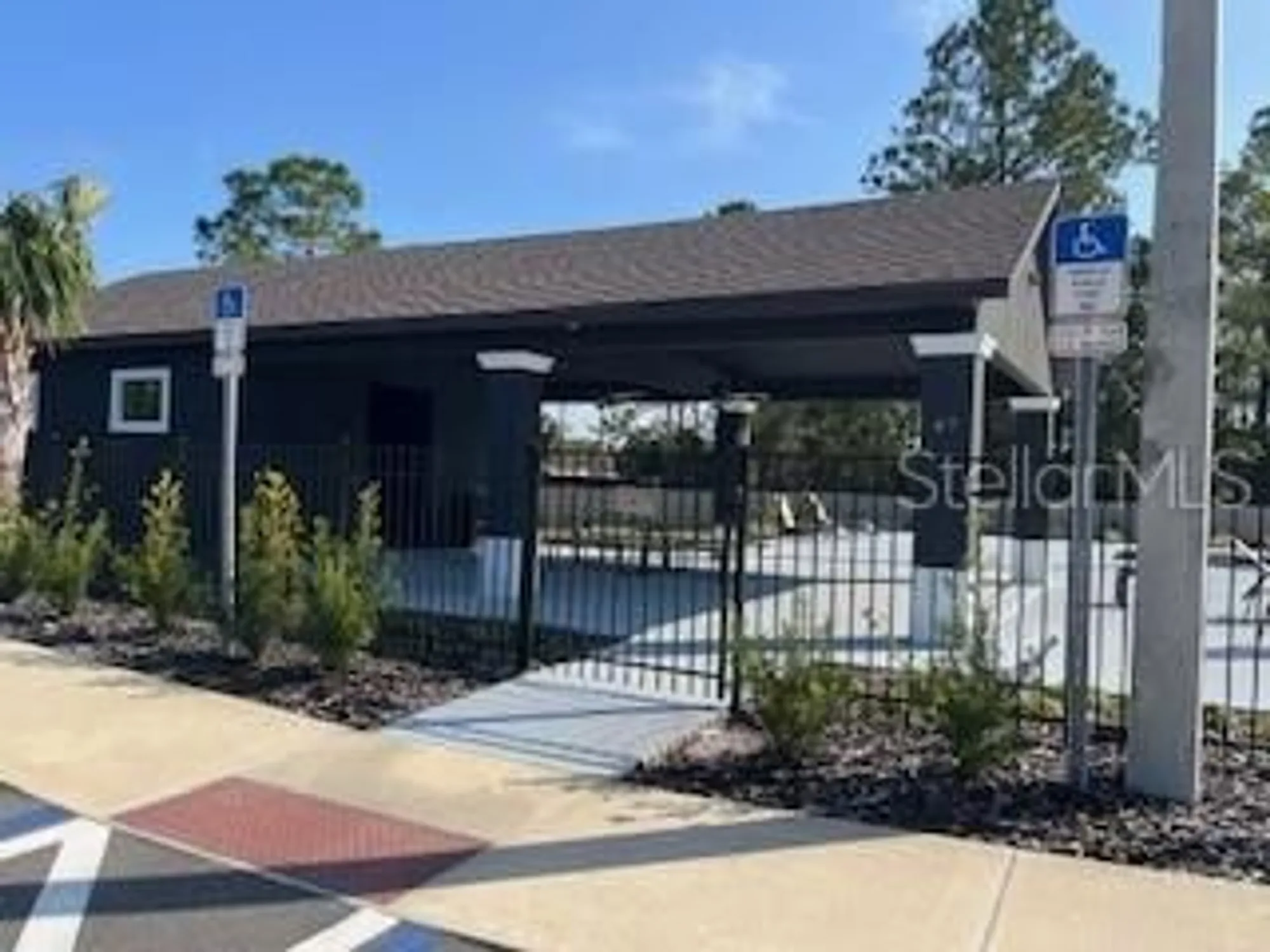 Property Slideshow image 19 of 21 | 11 green cir, Palm Coast, FL, 32164