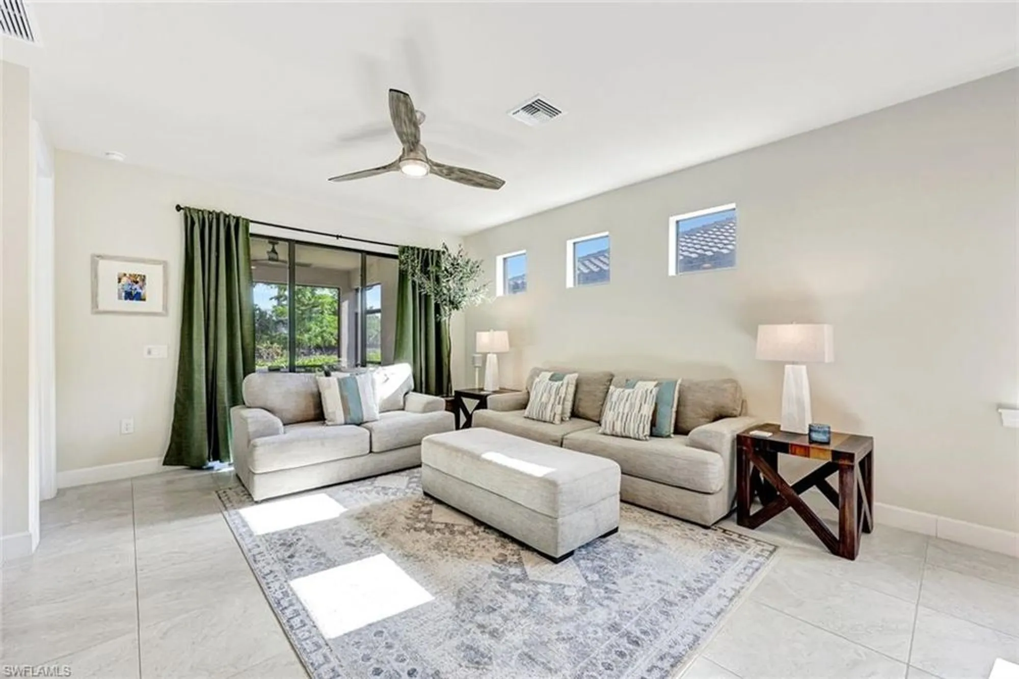 Property Slideshow image 4 of 32 | 12240 canal grande dr, Fort Myers, FL, 33913