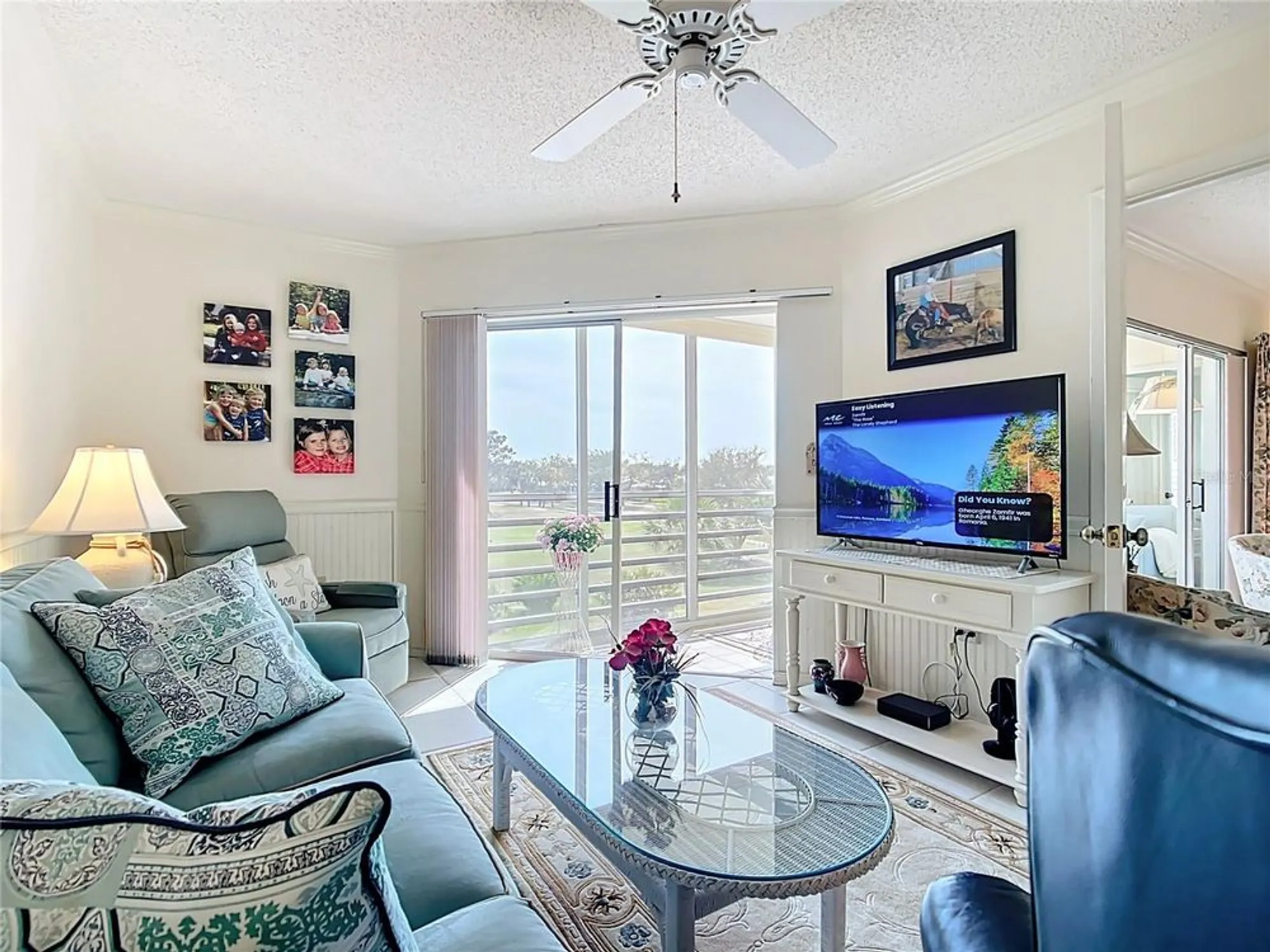 Property Slideshow image 39 of 58 | 839 wexford blvd # 839, Venice, FL, 34293