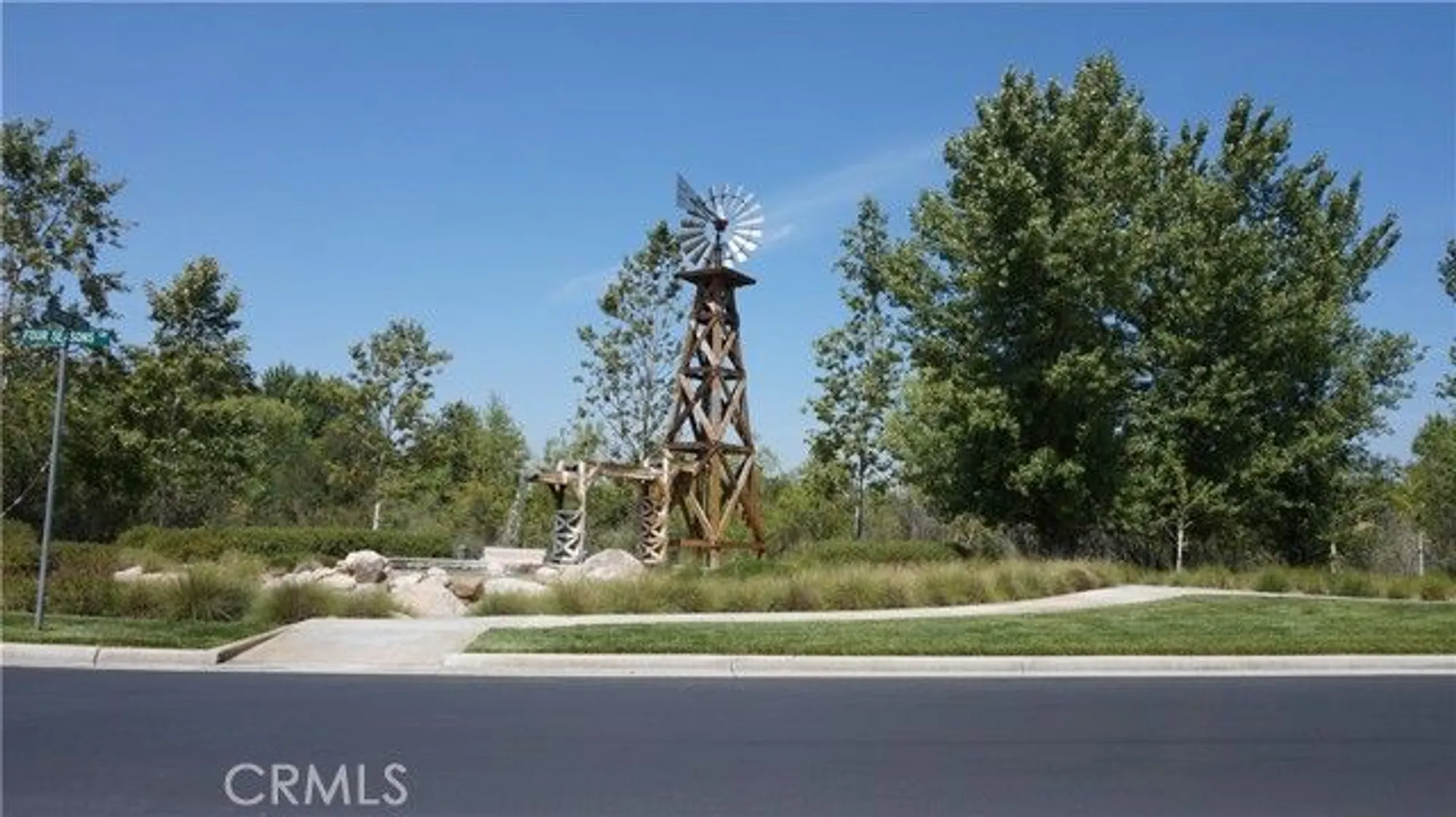 Property Slideshow image 54 of 54 | 1642 beaver crk b, Beaumont, CA, 92223