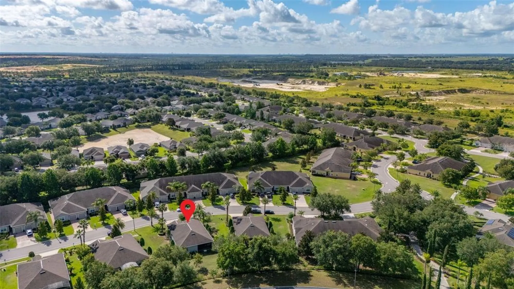 Property Slideshow image 65 of 69 | 3606 solana cir, Clermont, FL, 34711