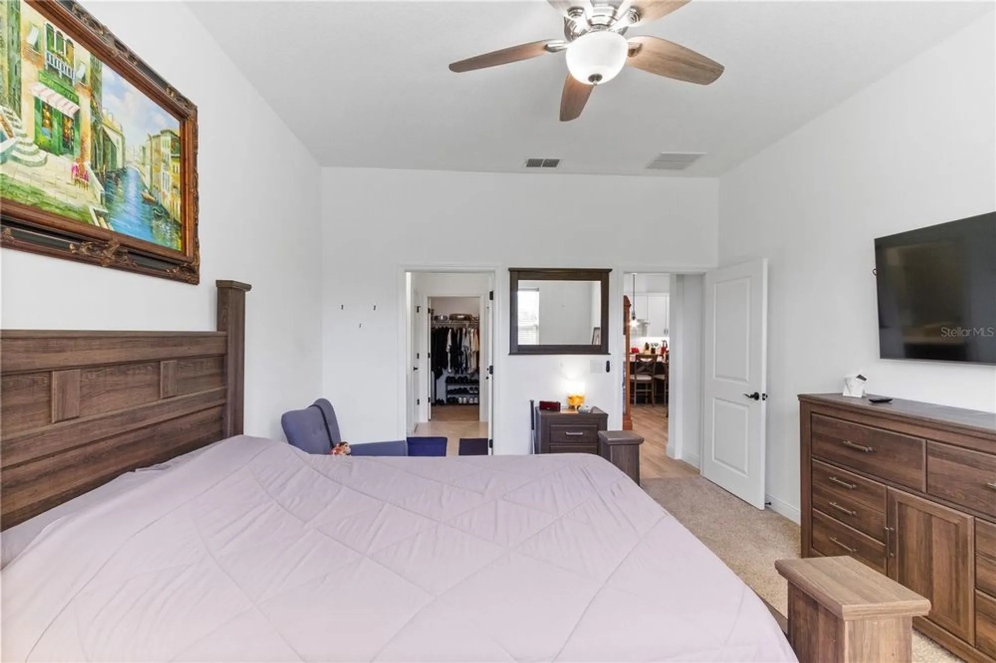 Property Slideshow image 18 of 26 | 7632 sand pierre ct, Kissimmee, FL, 34747