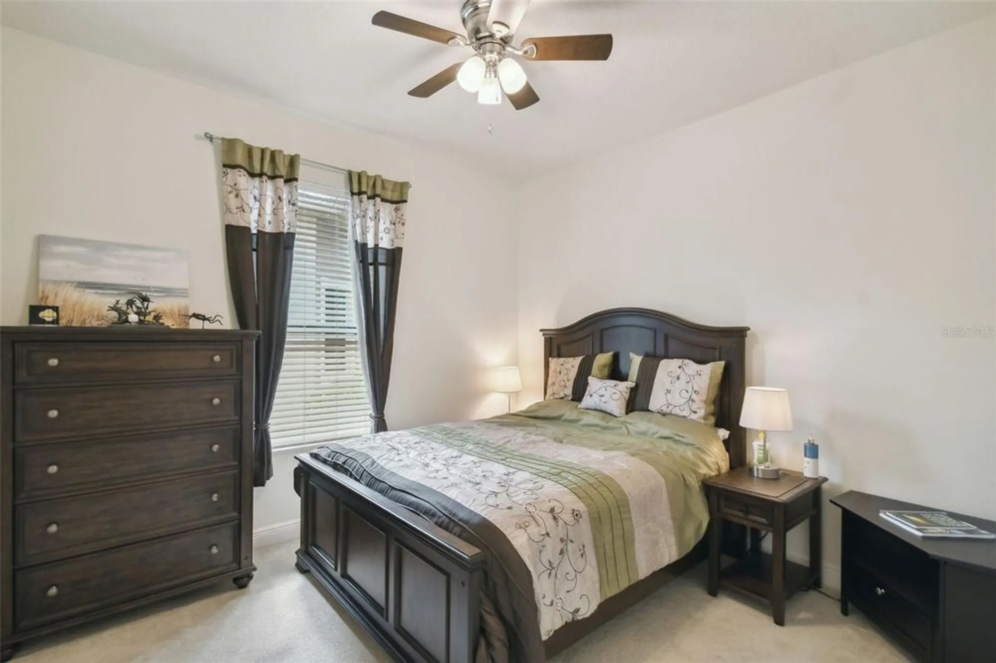 Property Slideshow image 25 of 61 | 502 monterey st, Kissimmee, FL, 34759