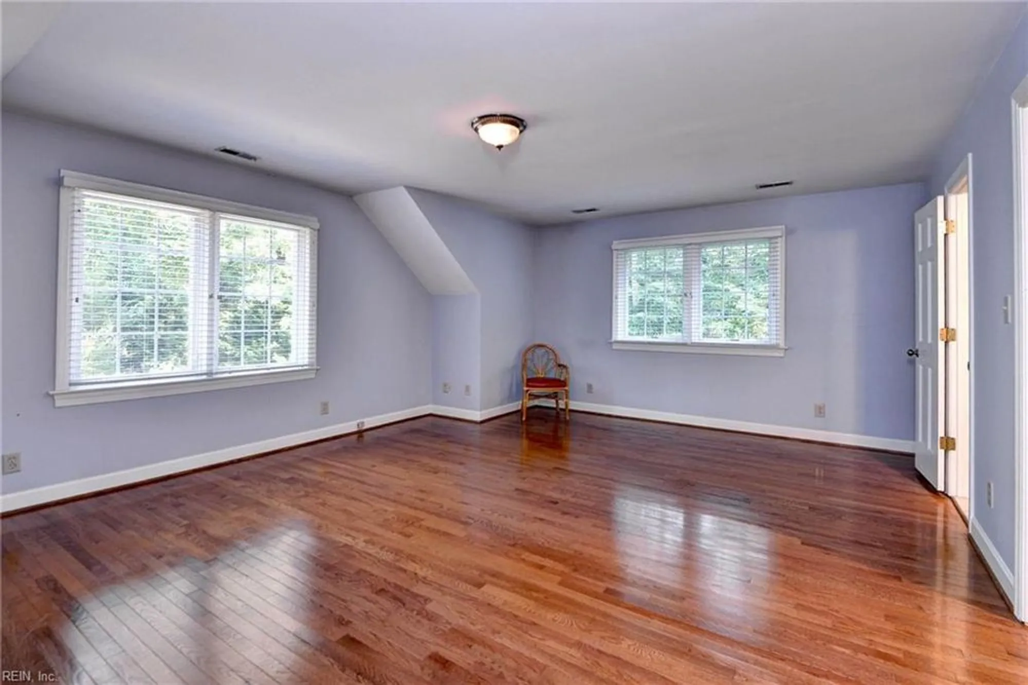 Property Slideshow image 33 of 49 | 207 william barksdale, Williamsburg, VA, 23185