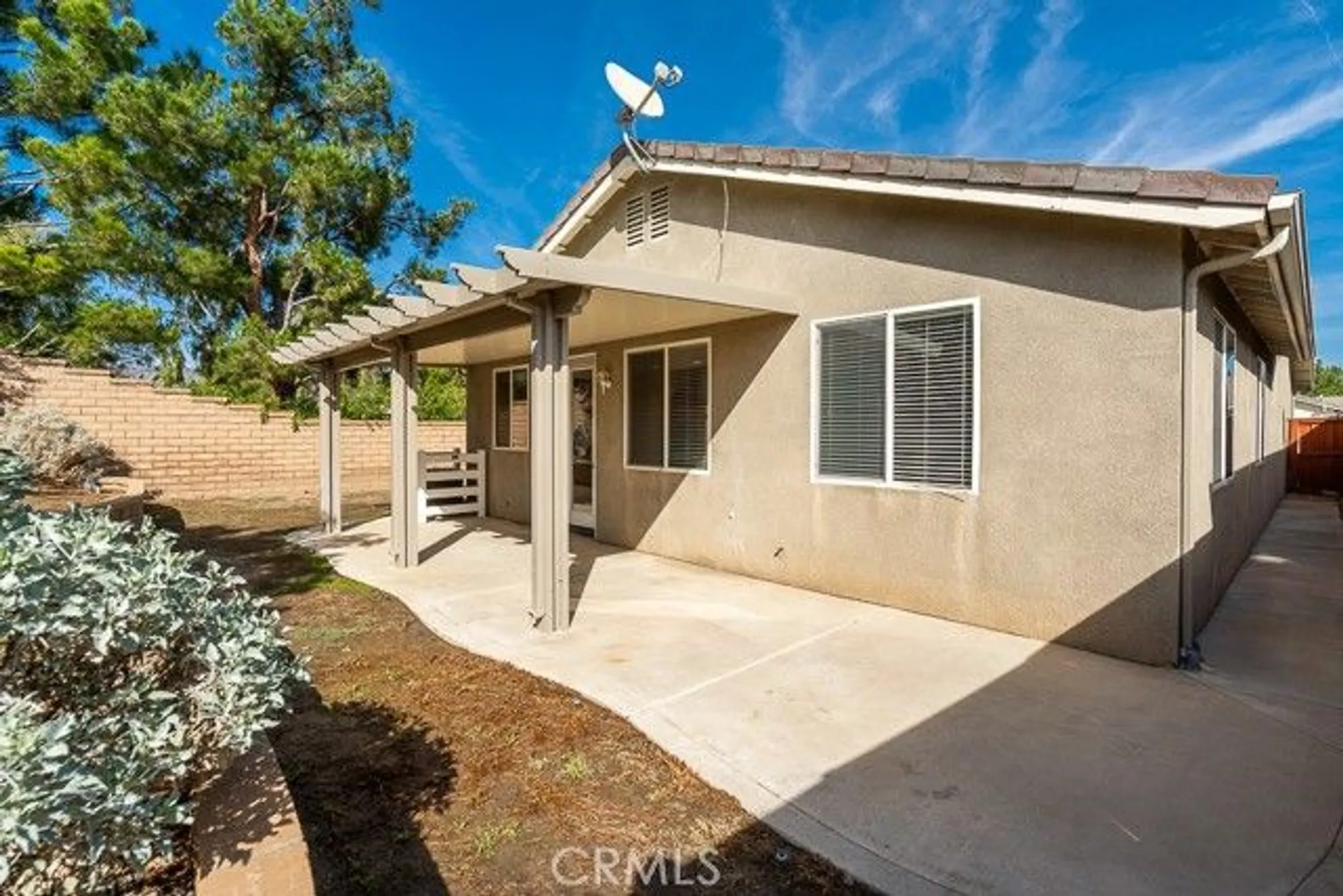 Property Slideshow image 31 of 56 | 241 carner ln, Hemet, CA, 92545