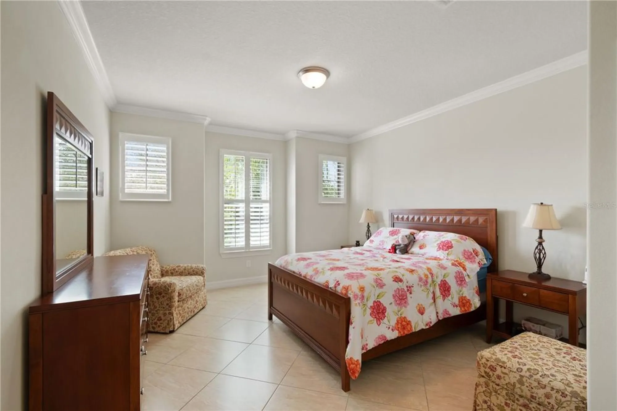 Property Slideshow image 12 of 50 | 9761 sw 74th pl, Ocala, FL, 34481