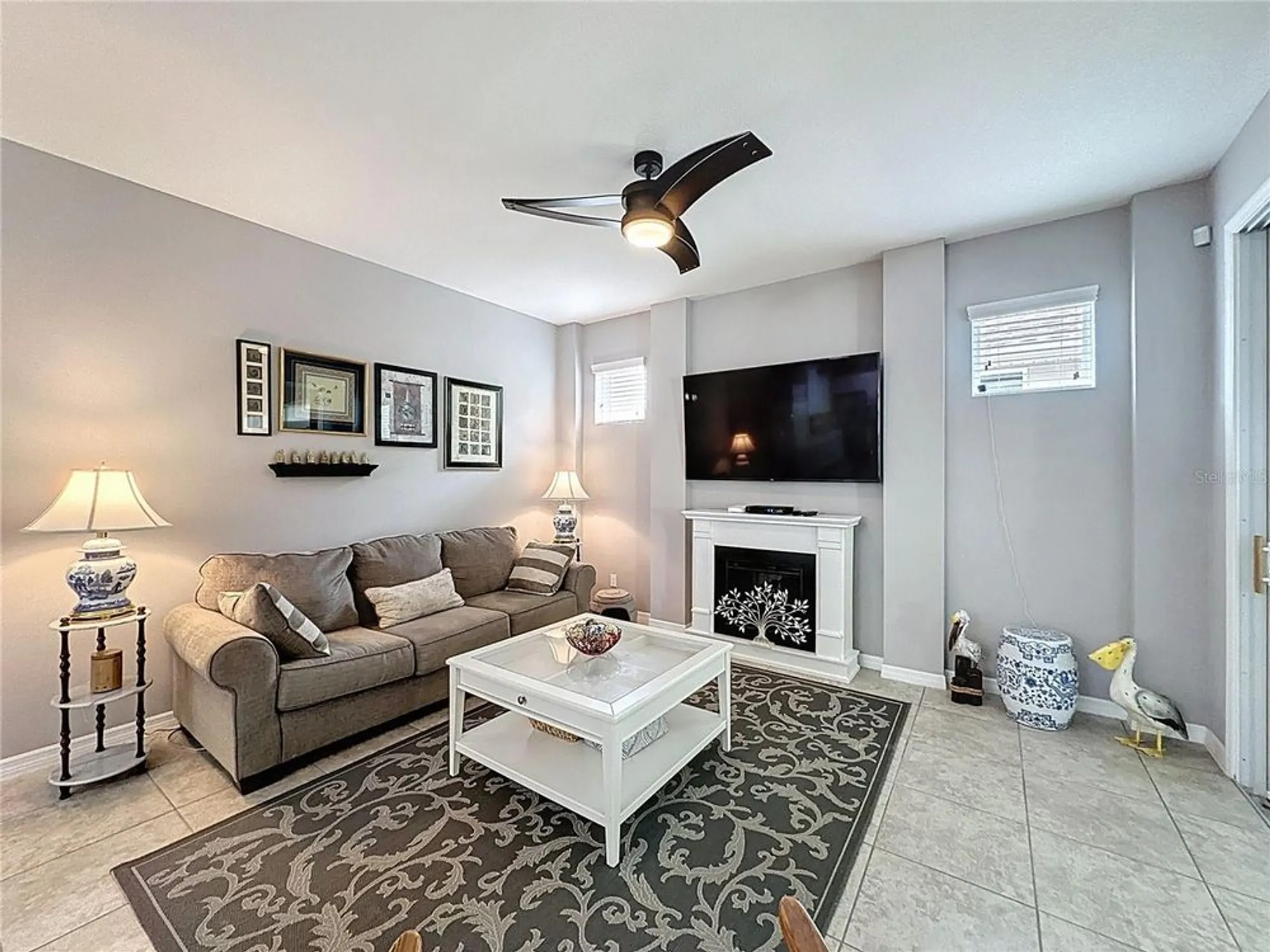 Property Slideshow image 7 of 81 | 277 silver maple rd, Groveland, FL, 34736