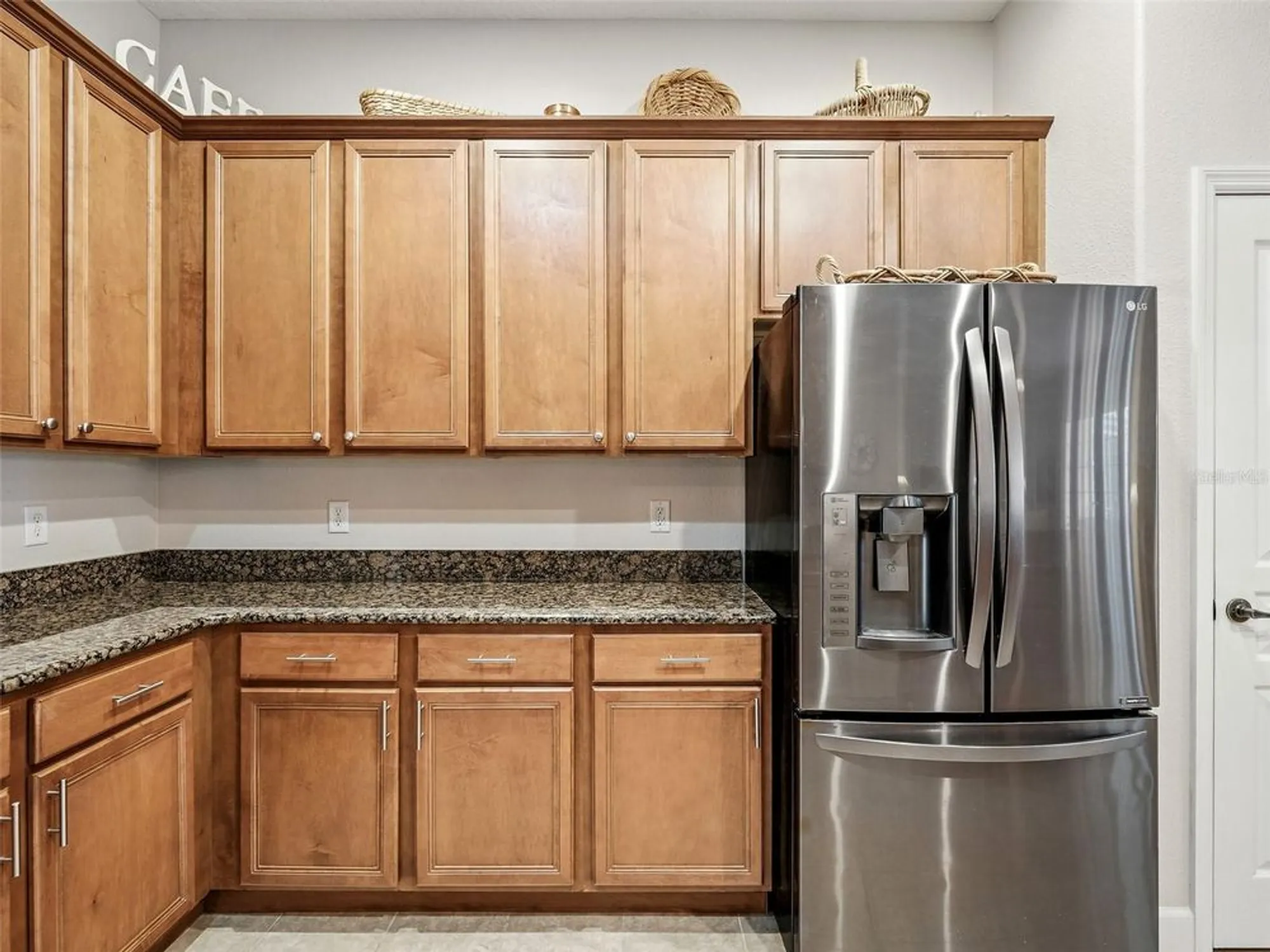 Property Slideshow image 27 of 66 | 461 luna bella ln, New Smyrna Beach, FL, 32168