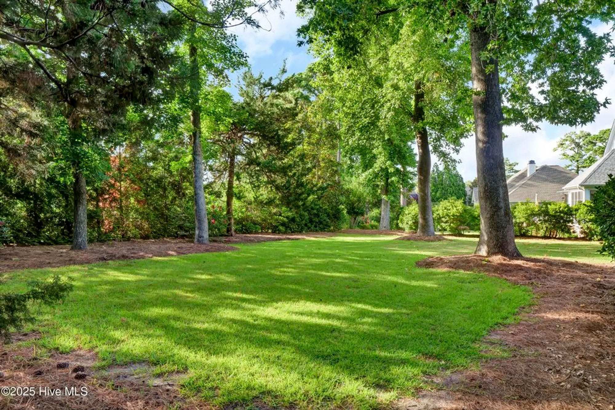 Property Slideshow image 51 of 89 | 8707 lowes island dr, Wilmington, NC, 28411