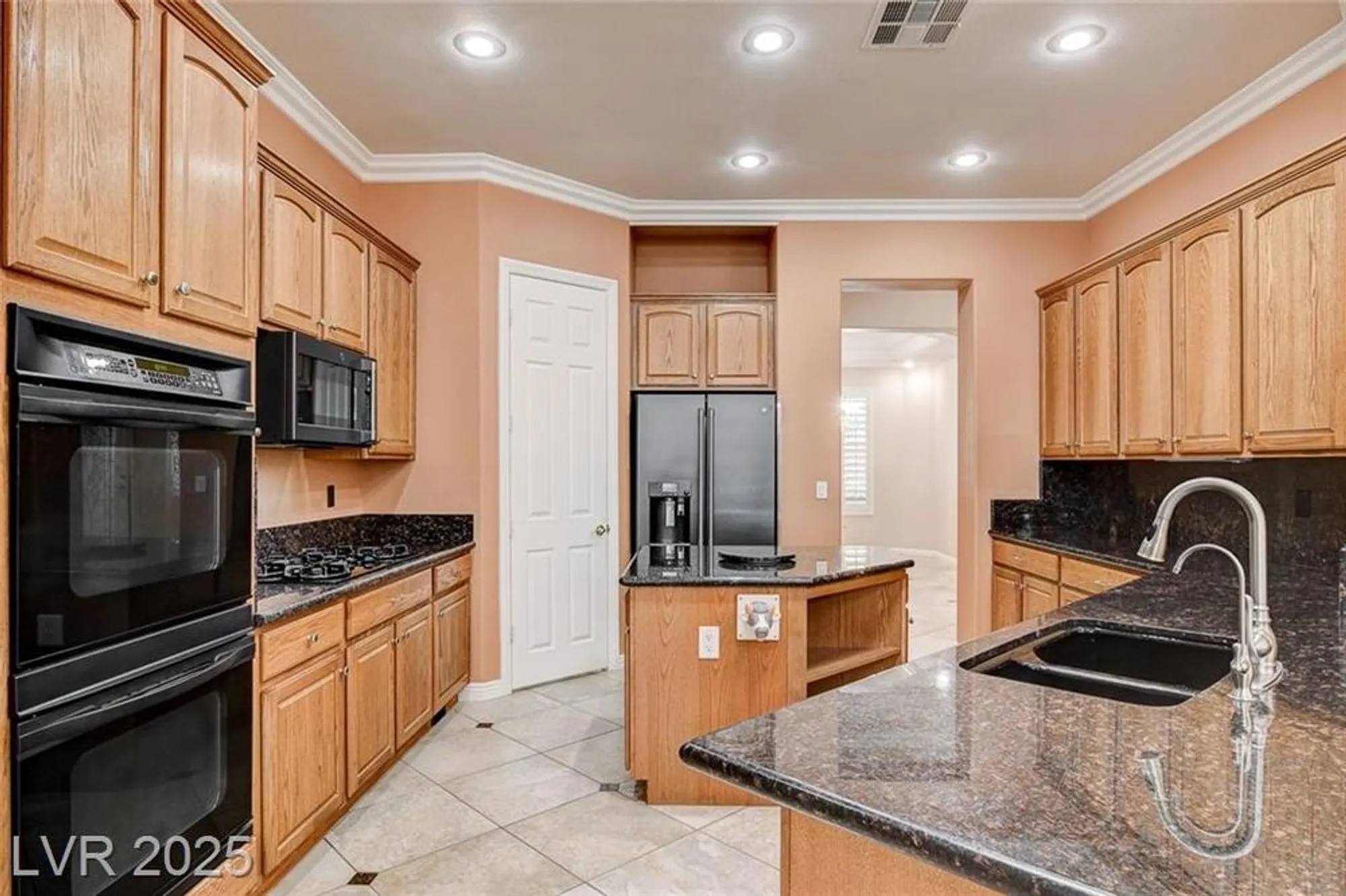 Property Slideshow image 10 of 60 | 10503 angelo tenero ave, Las Vegas, NV, 89135