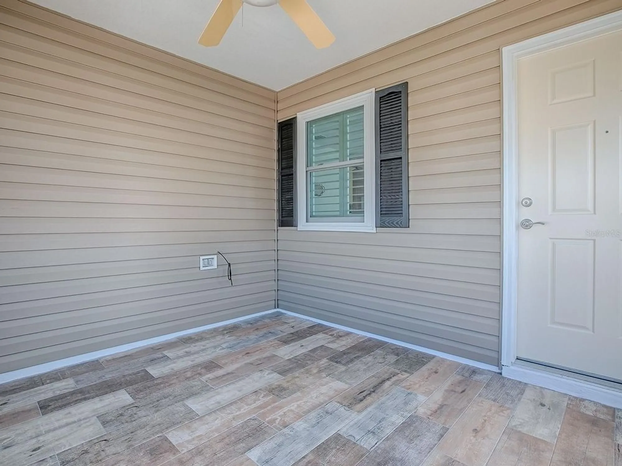 Property Slideshow image 4 of 35 | 17235 se 93rd demoss ct, The Villages, FL, 32162