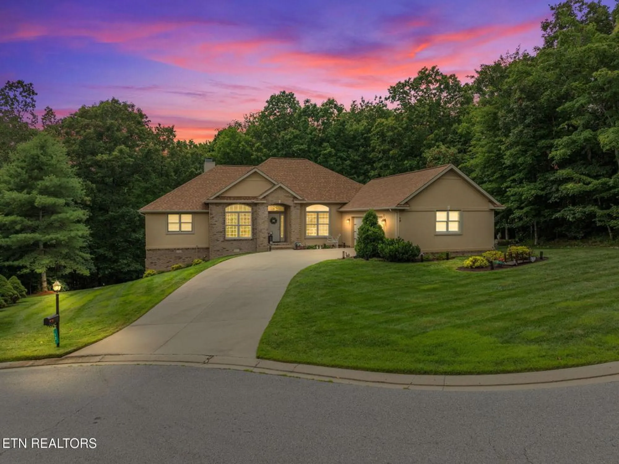 Property Slideshow image 45 of 45 | 12 dewsbury ter, Crossville, TN, 38558