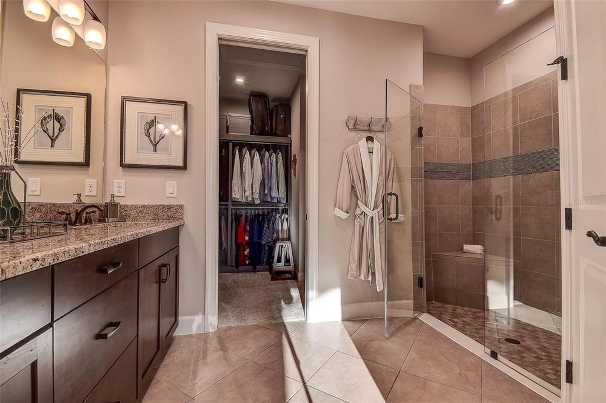 Property Slideshow image 15 of 49 | 11426 juglans dr, Odessa, FL, 33556