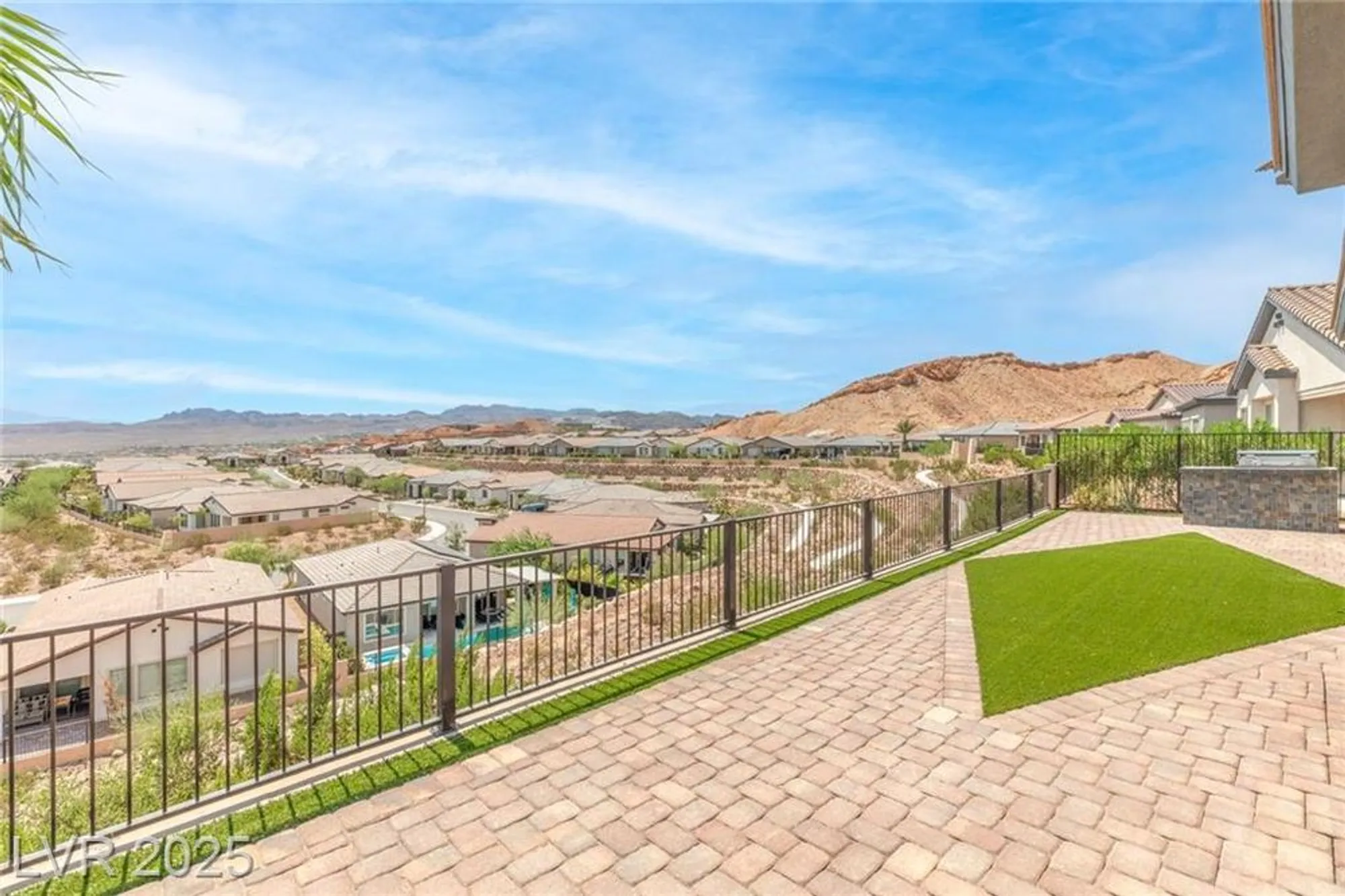 Property Slideshow image 45 of 73 | 80 mirage view dr, Henderson, NV, 89011