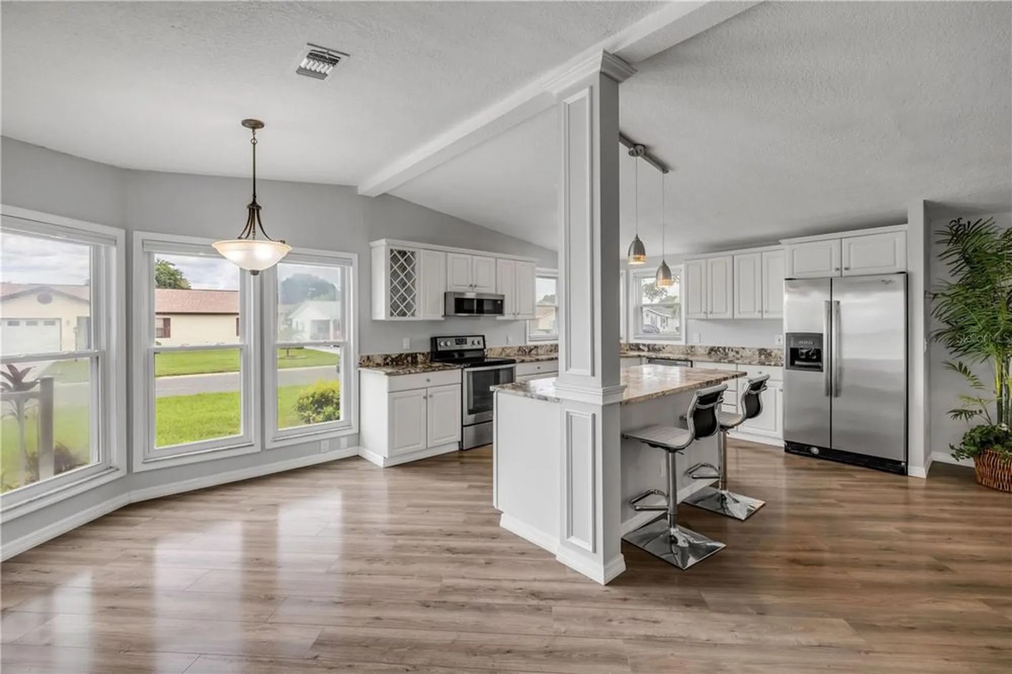 Property Slideshow image 16 of 43 | 1228 maria ct, The Villages, FL, 32159