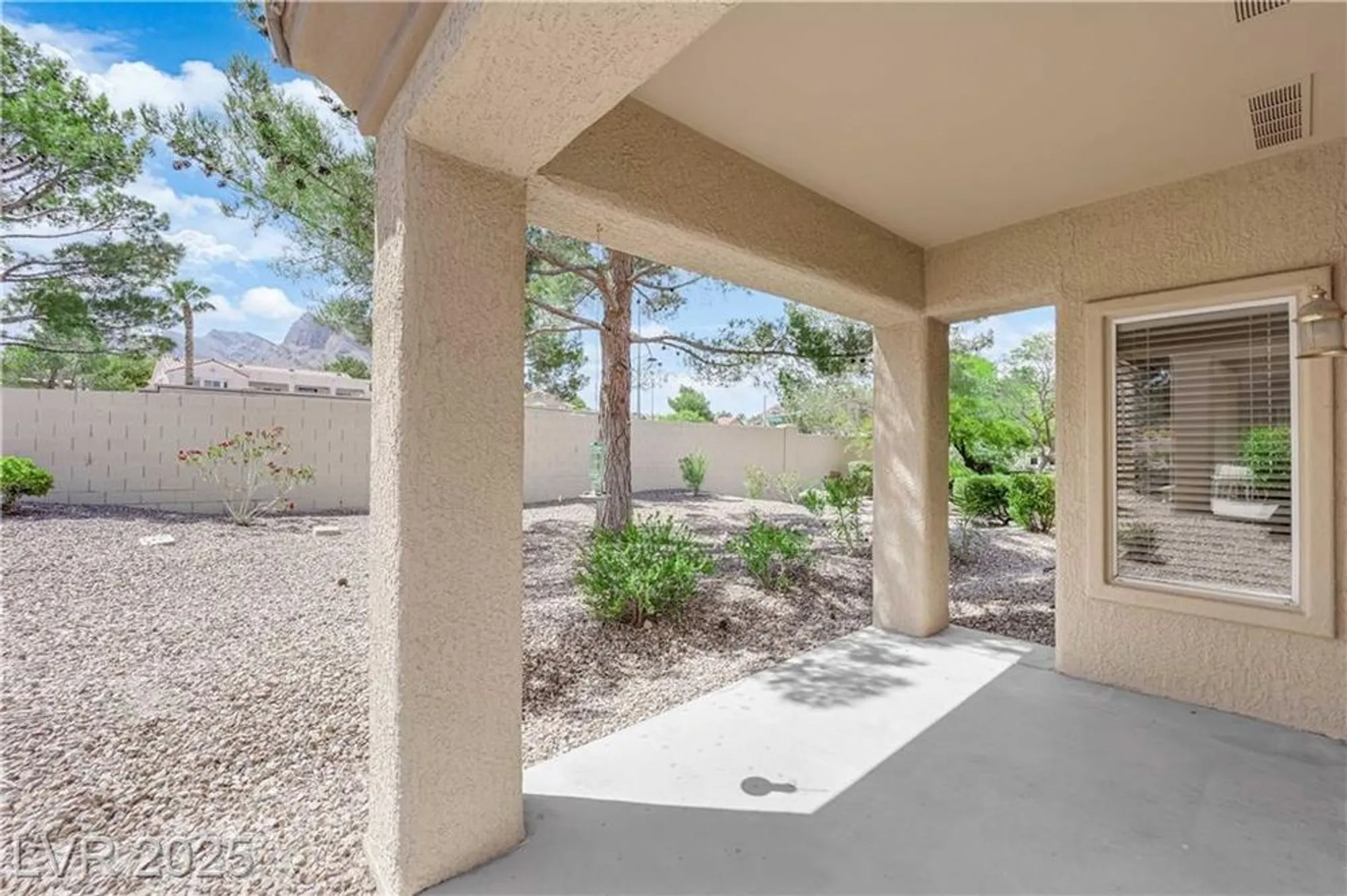 Property Slideshow image 29 of 40 | 2323 barbers point pl, Las Vegas, NV, 89134