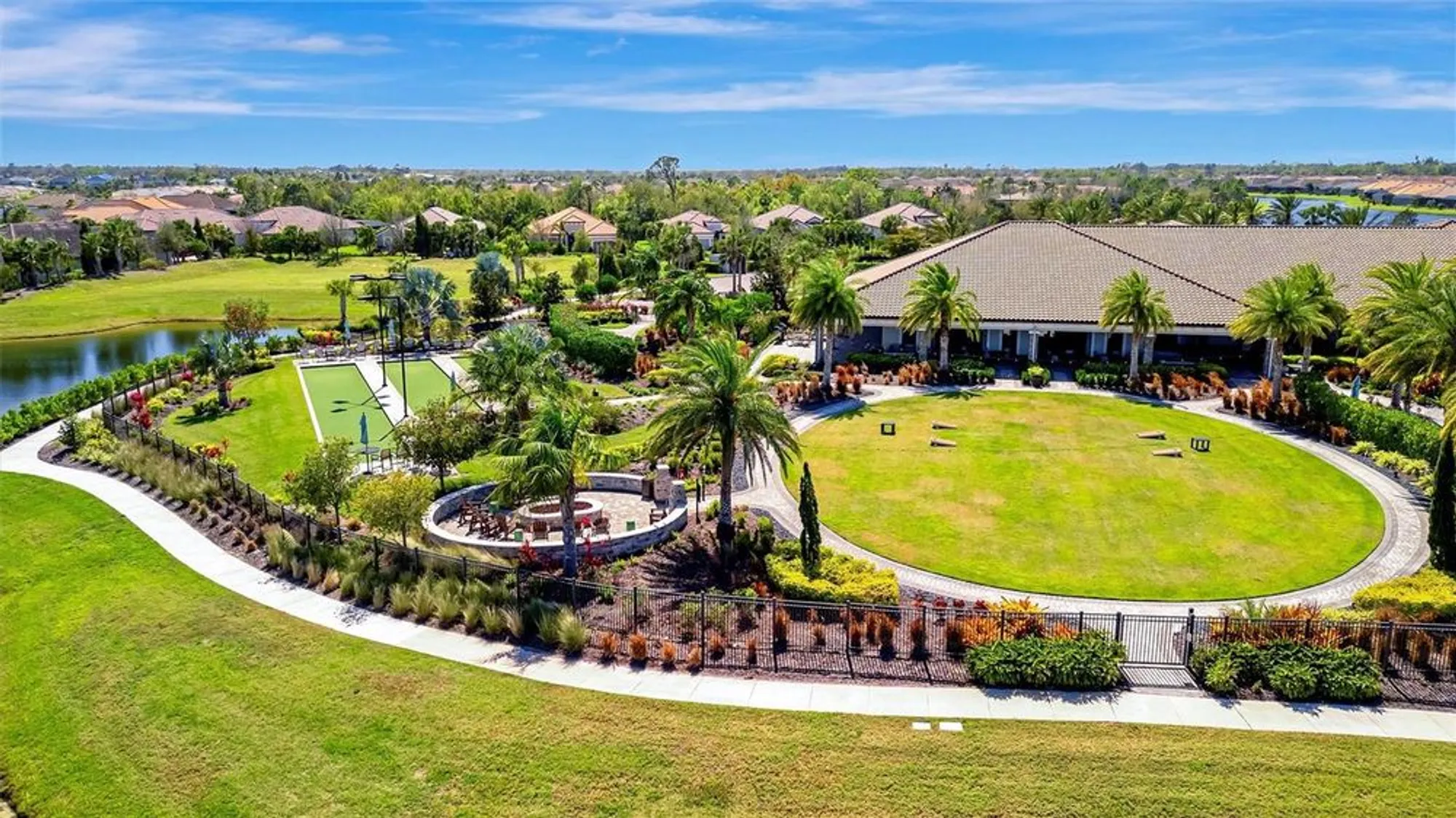 Property Slideshow image 56 of 71 | 5320 morey farms loop, Palmetto, FL, 34221