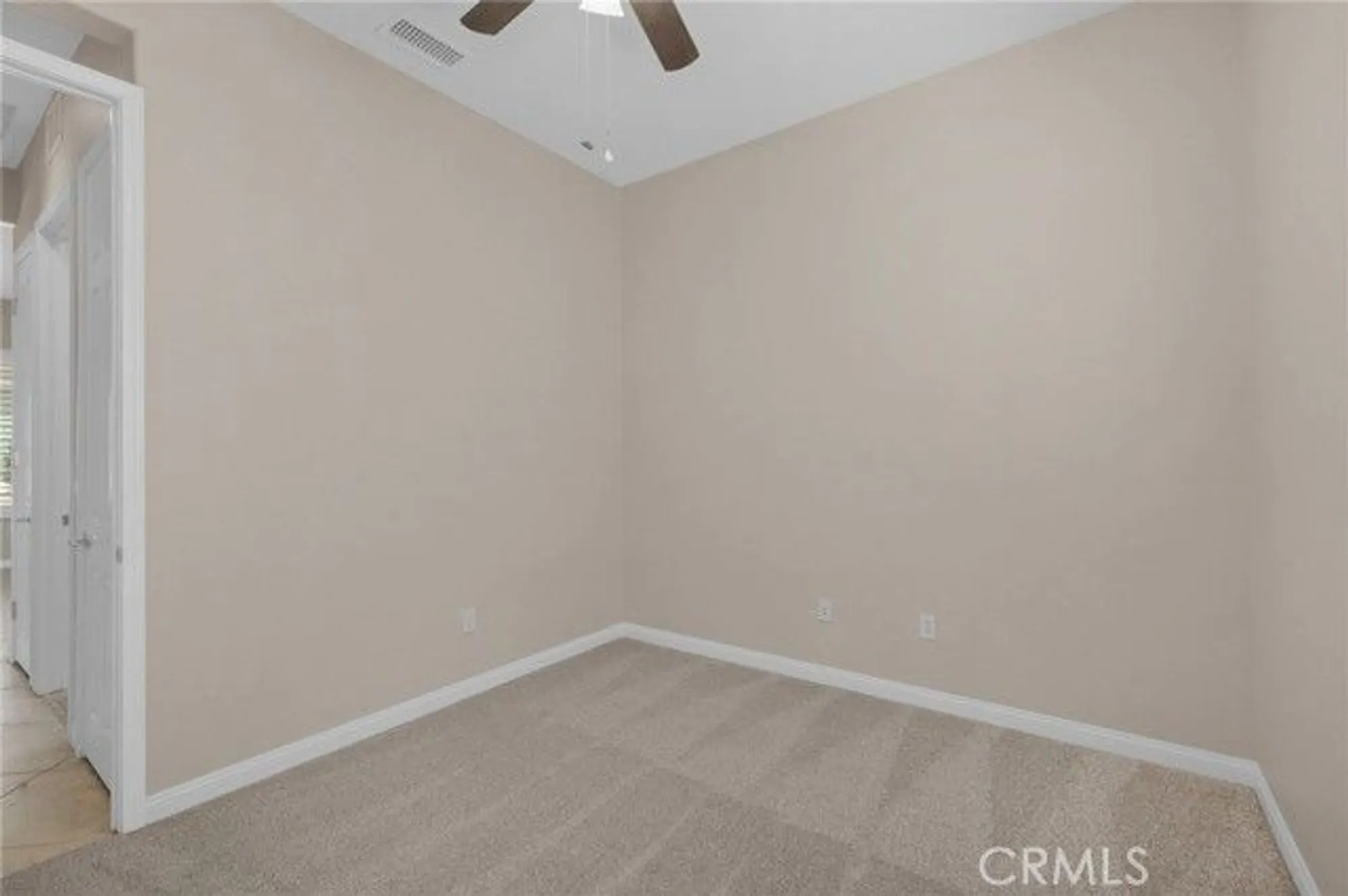 Property Slideshow image 18 of 36 | 81596 avenida bolero, Indio, CA, 92203