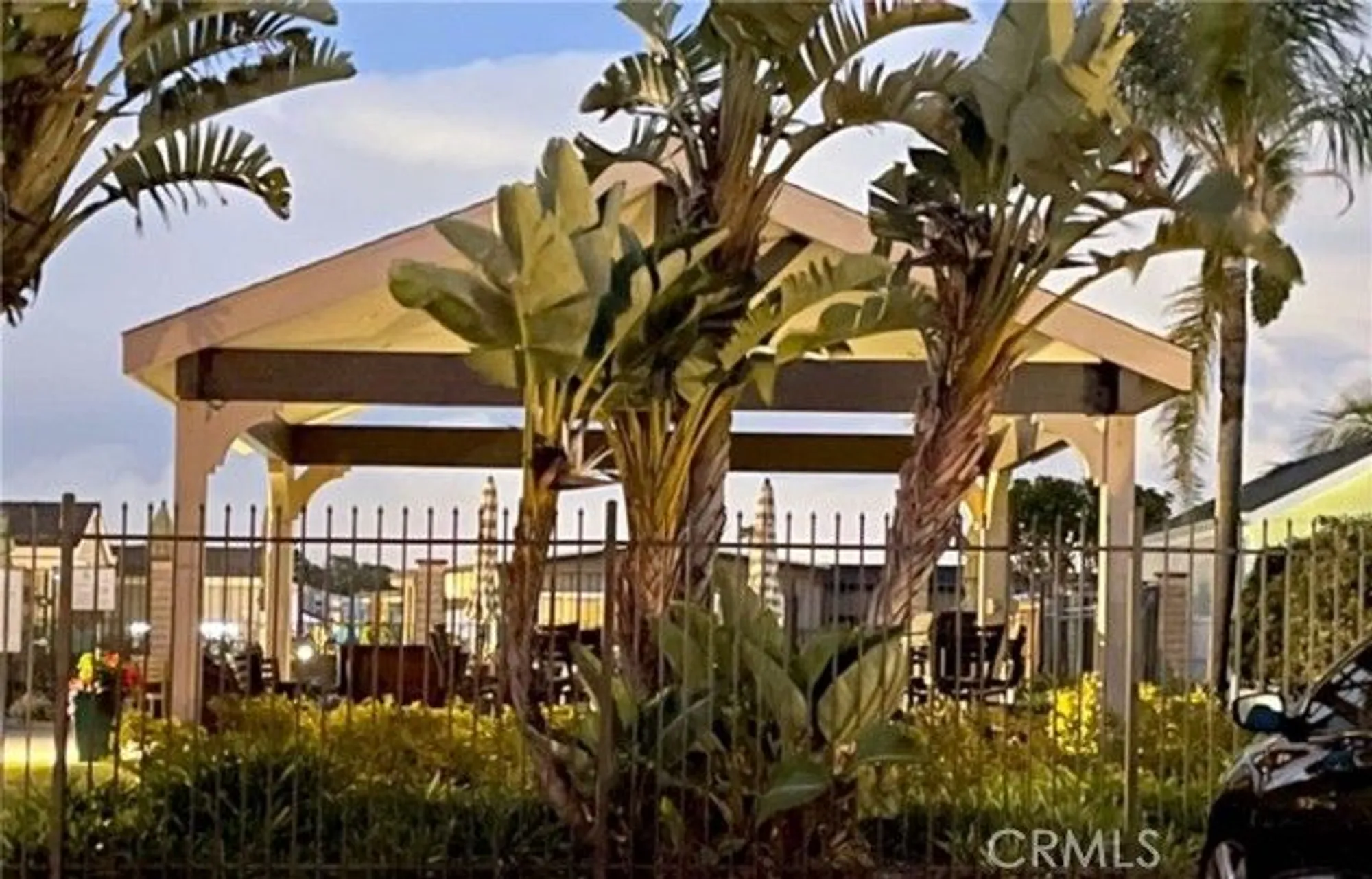 Property Slideshow image 33 of 41 | 4382 lahaina dr, Huntington Beach, CA, 92649