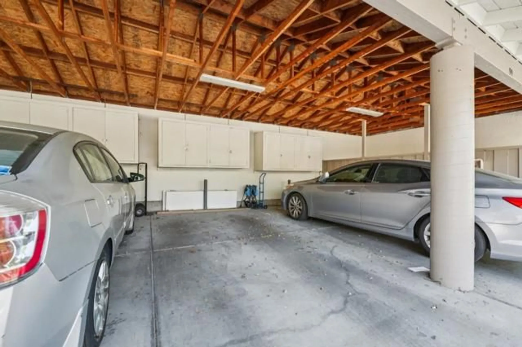 Property Slideshow image 45 of 45 | 5286 cribari hts, San Jose, CA, 95135