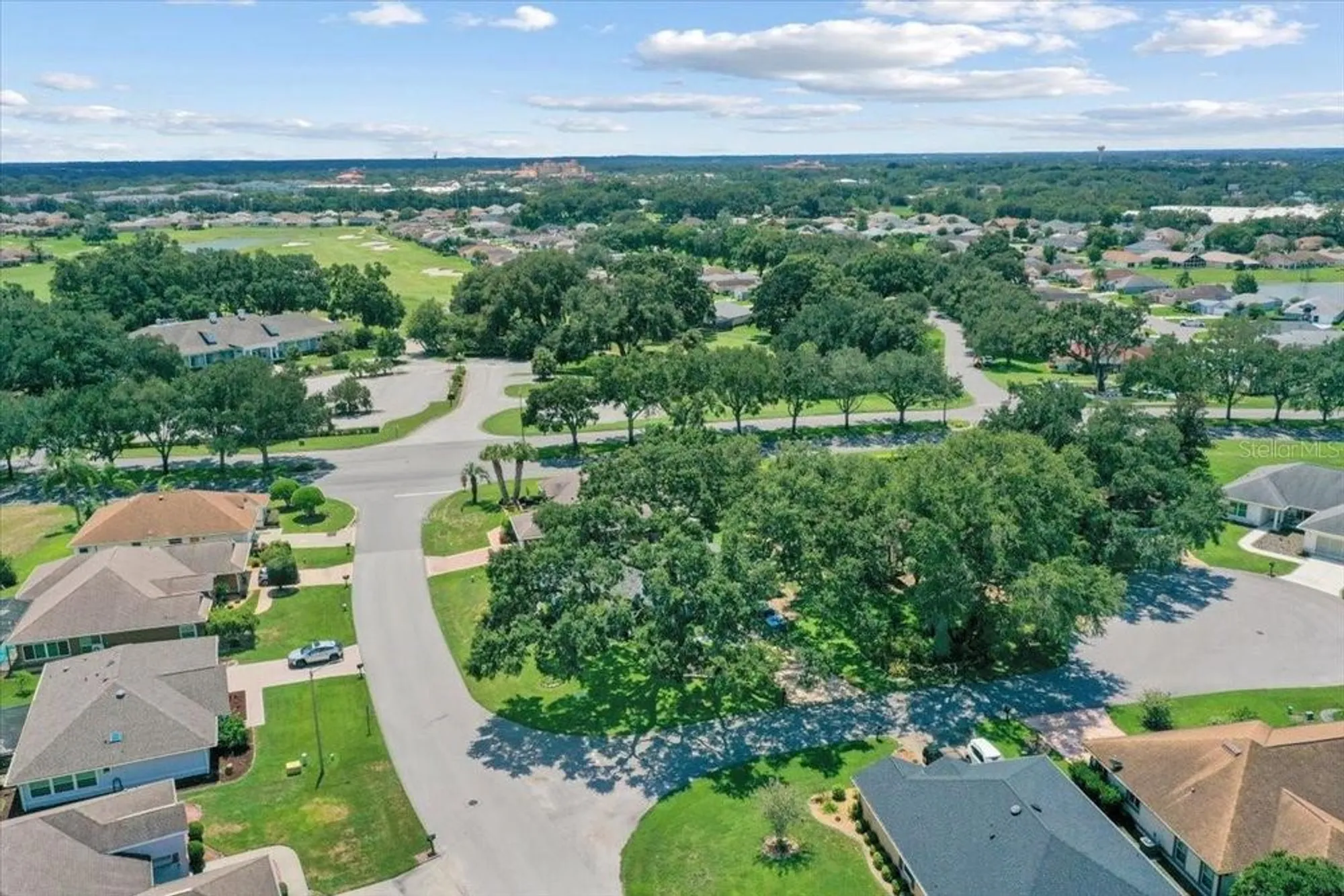 Property Slideshow image 73 of 80 | 11584 se 175th st, Summerfield, FL, 34491