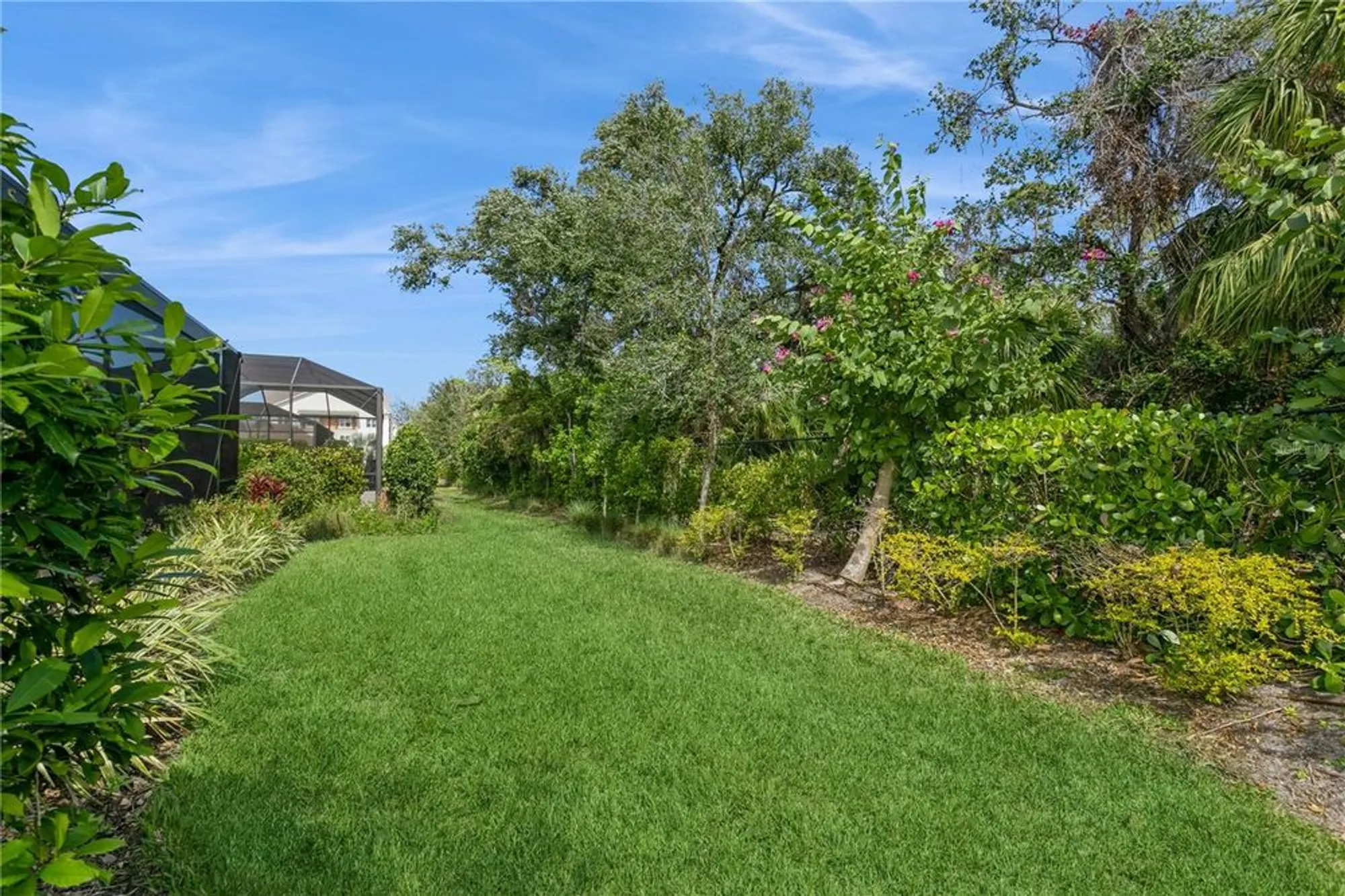 Property Slideshow image 33 of 57 | 5665 piccolo st, Nokomis, FL, 34275