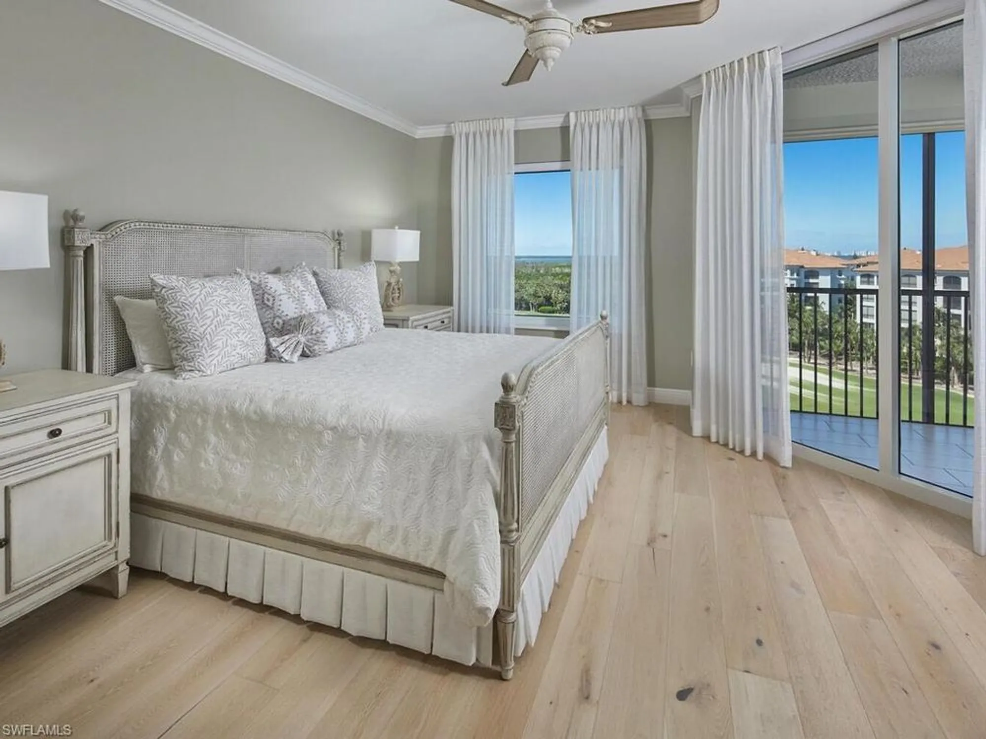 Property Slideshow image 8 of 29 | 23540 via veneto blvd 702, Estero, FL, 34134