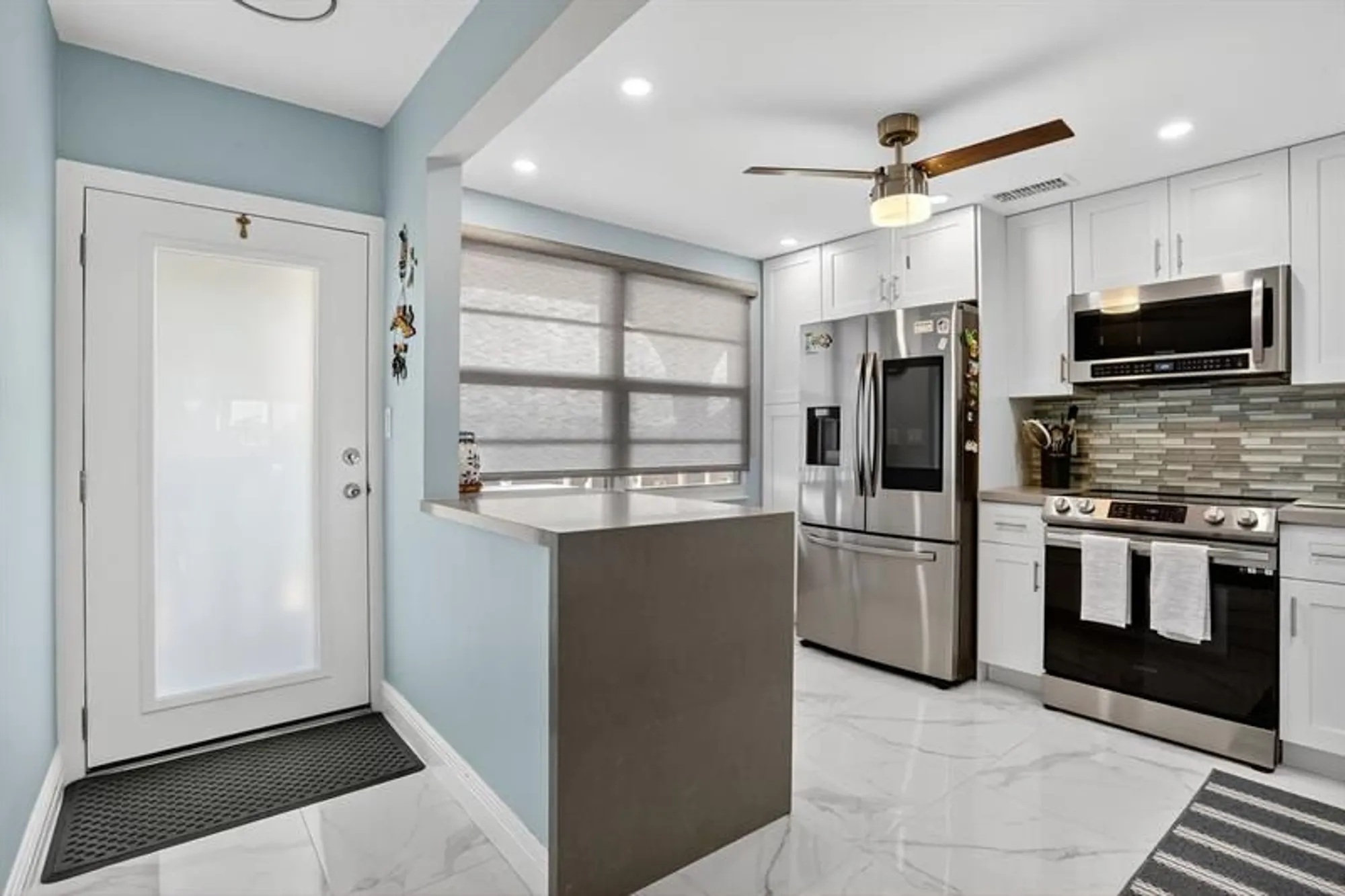 Property Slideshow image 29 of 44 | 3302 aruba way b4, Coconut Creek, FL, 33066