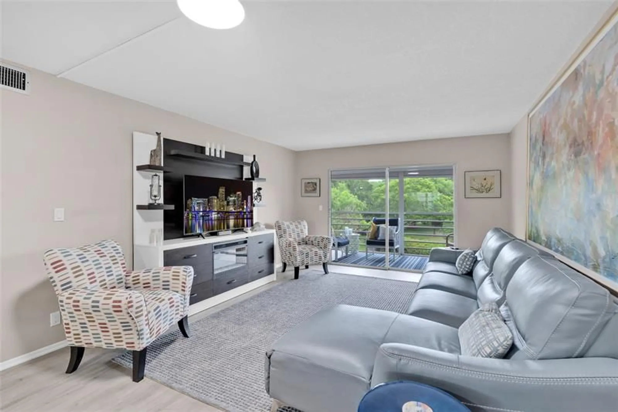 Property Slideshow image 13 of 41 | 2504 antigua ter b3, Coconut Creek, FL, 33066