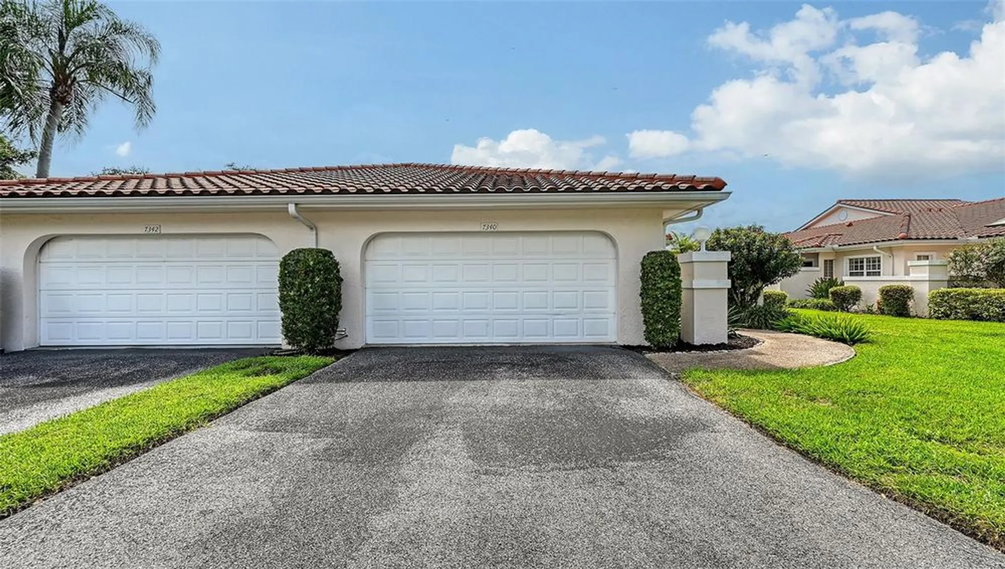 Property Slideshow image 48 of 63 | 7340 golf pointe cir, Sarasota, FL, 34243
