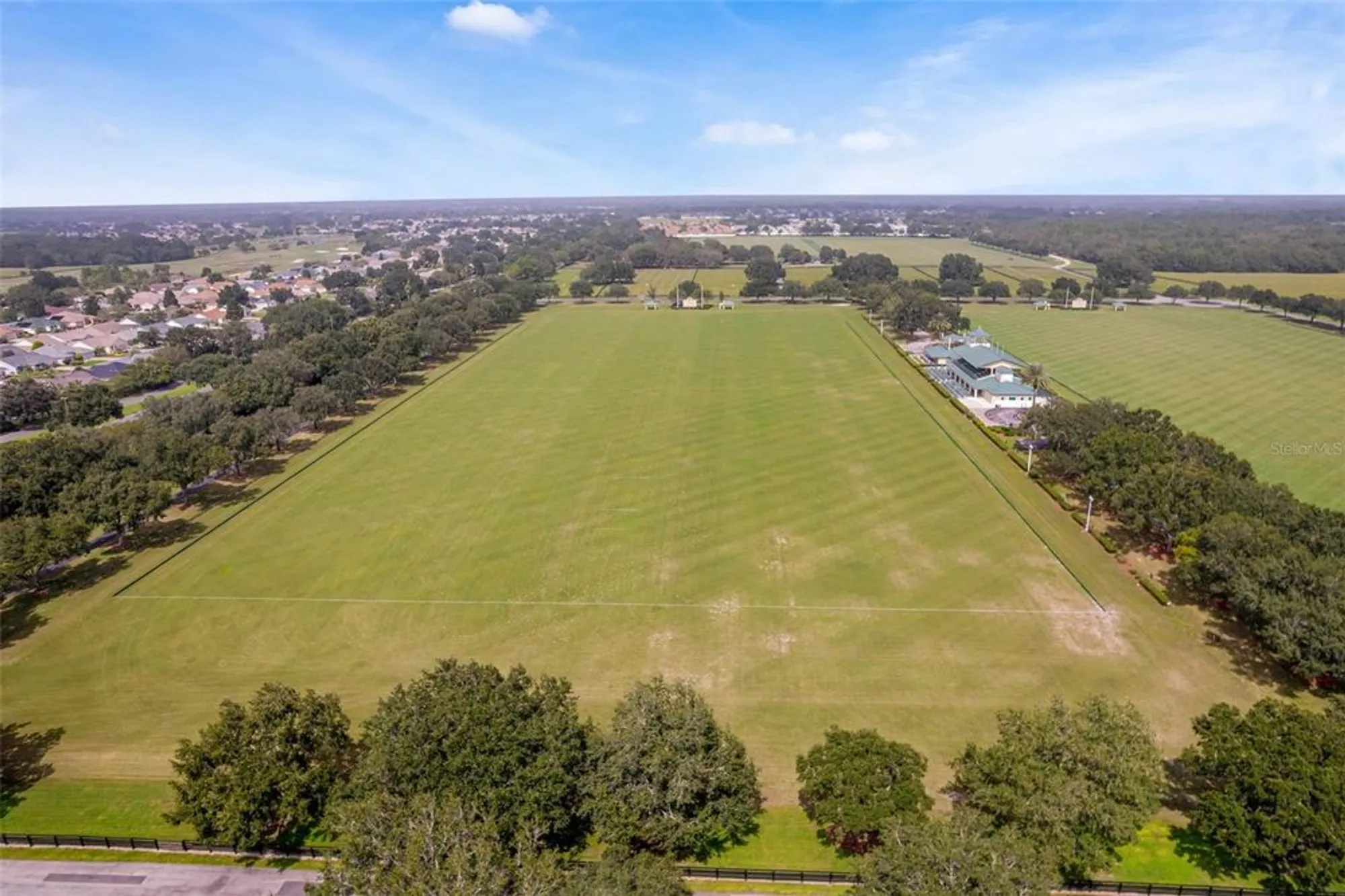 Property Slideshow image 79 of 100 | 2969 canyon ave, The Villages, FL, 32163