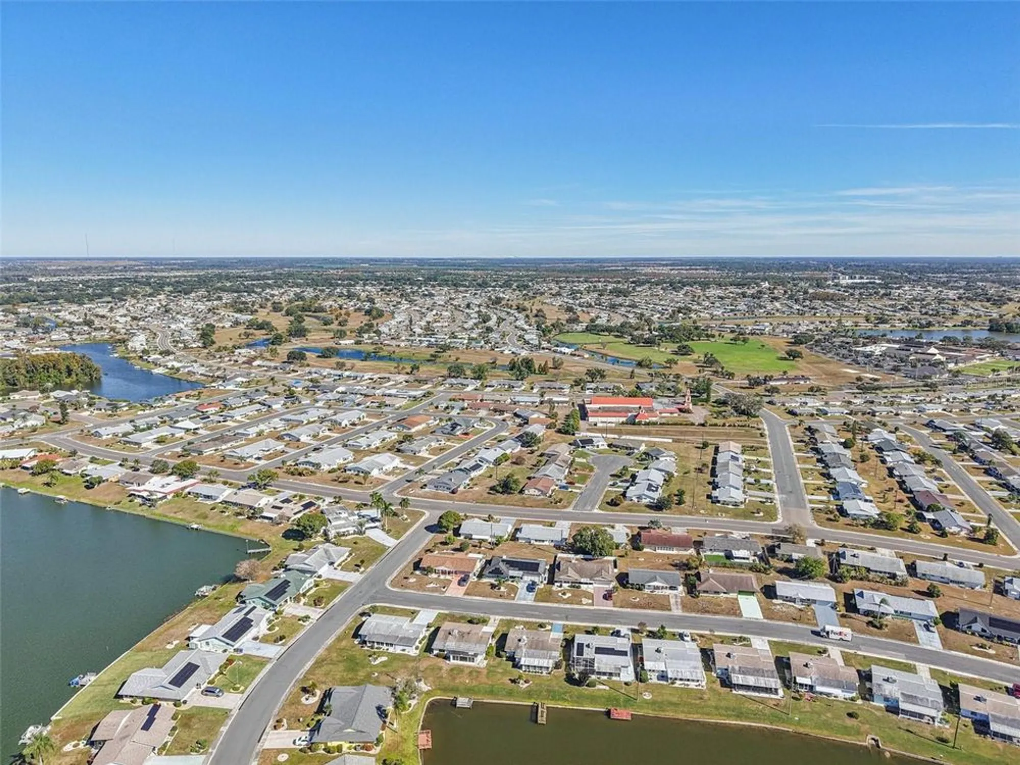 Property Slideshow image 38 of 54 | 1409 n pebble beach blvd, Sun City Center, FL, 33573