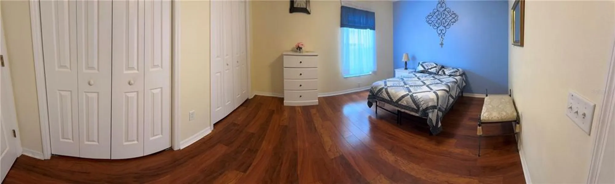 Property Slideshow image 18 of 25 | 7886 se 167th mistwood ln, The Villages, FL, 32162