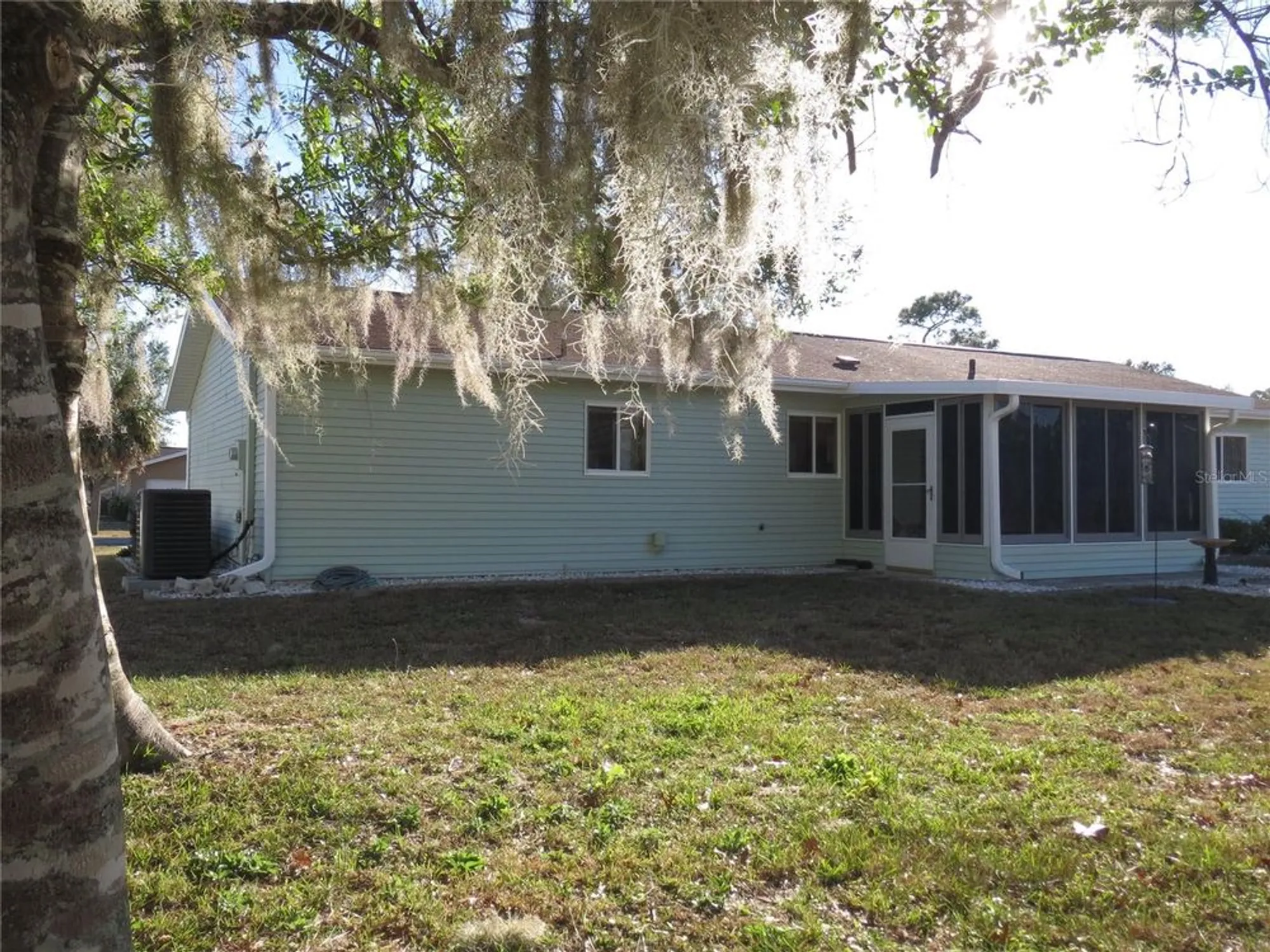Property Slideshow image 5 of 21 | 8547 sw 106th st, Ocala, FL, 34481