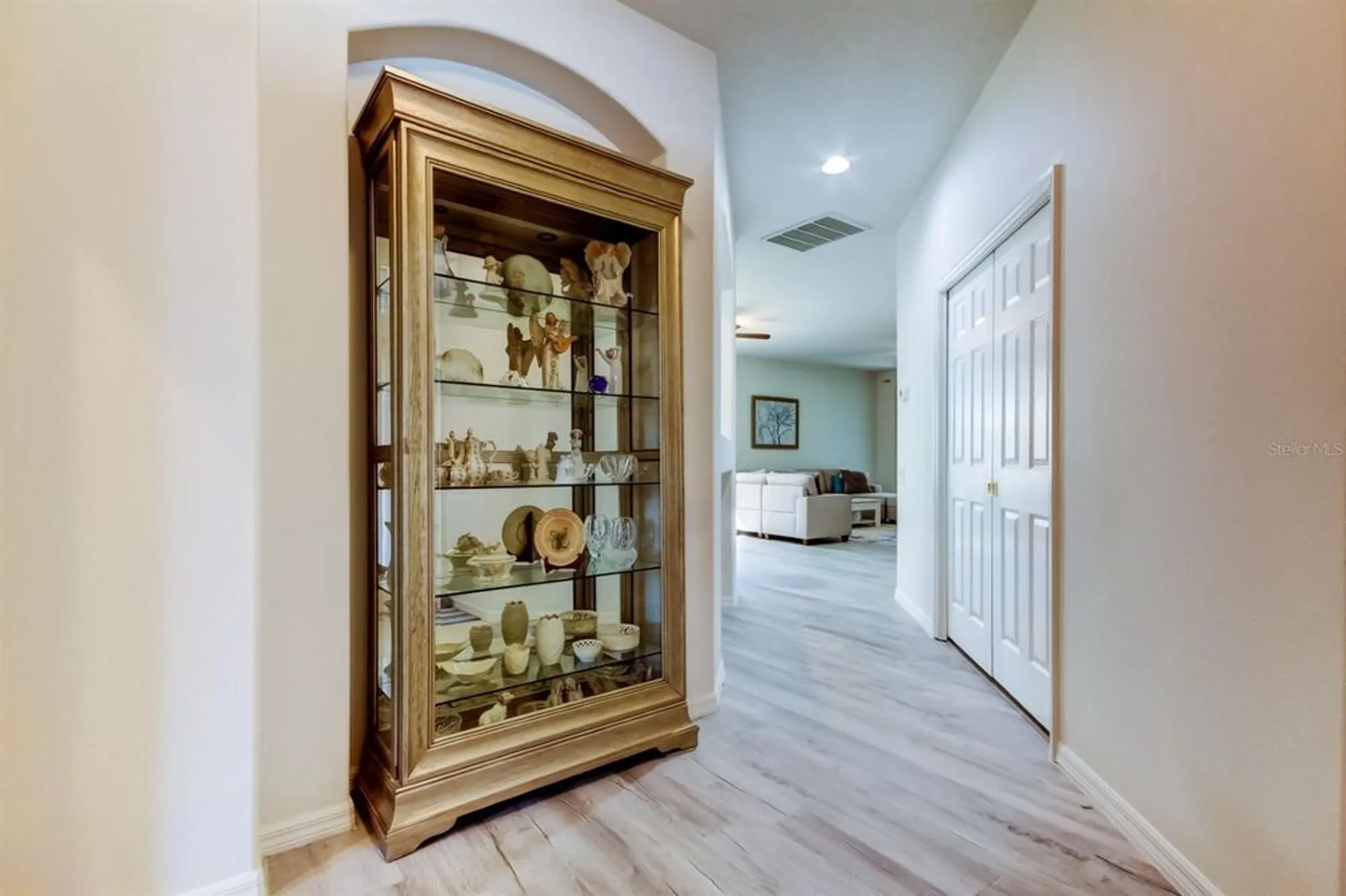 Property Slideshow image 4 of 53 | 14466 tamarind loop, Spring Hill, FL, 34609