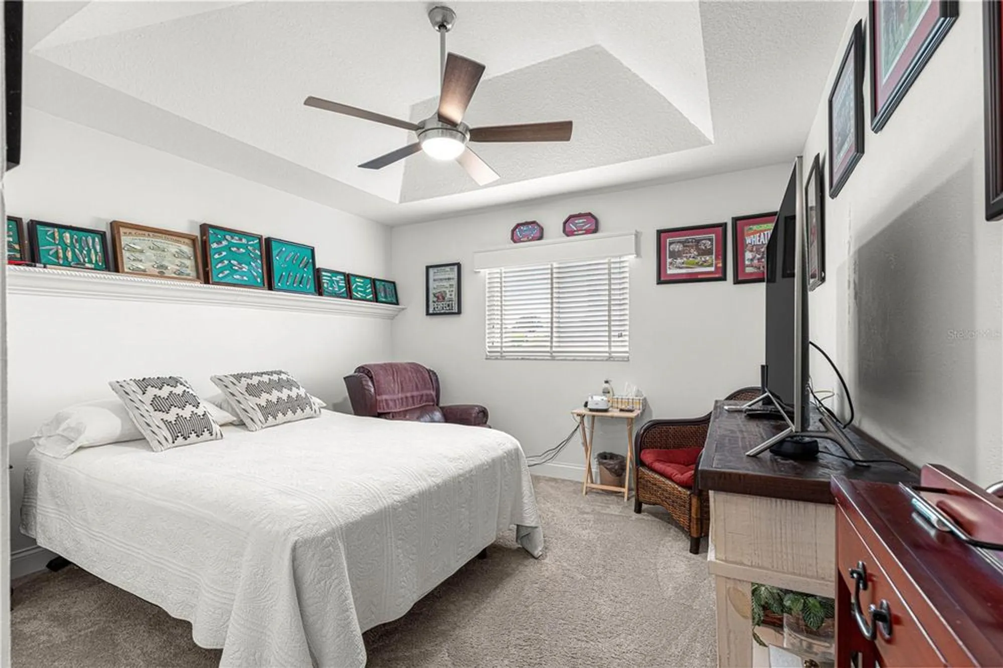 Property Slideshow image 19 of 47 | 1956 nw 50th cir, Ocala, FL, 34482